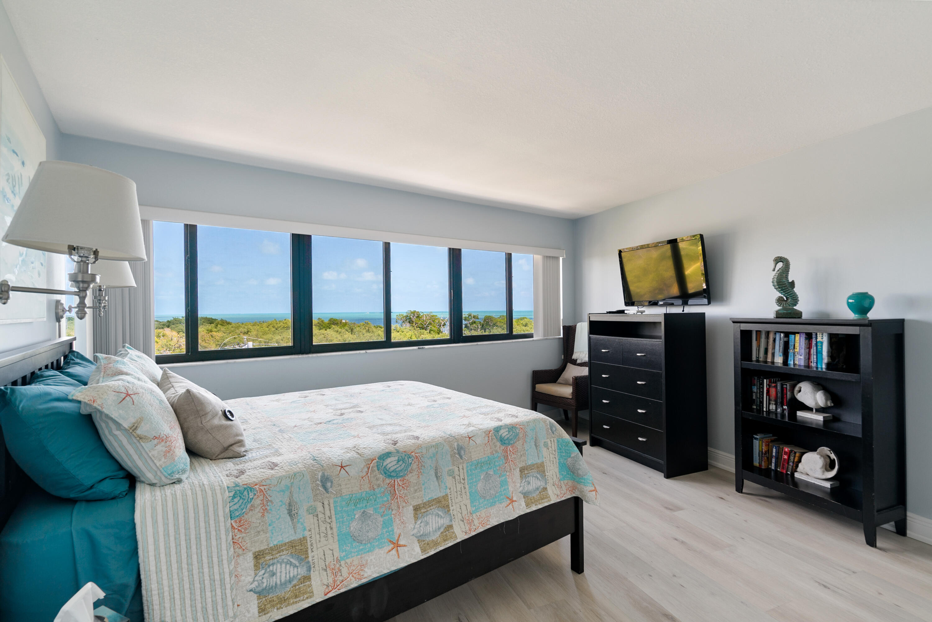 1530 Ocean Bay Drive, 509 Property Photo 8
