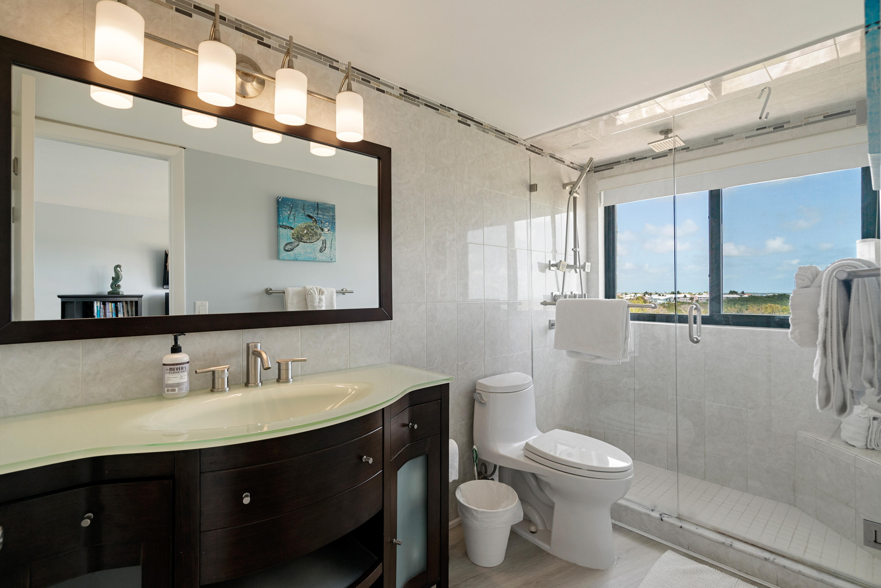 1530 Ocean Bay Drive, 509 Property Photo 9