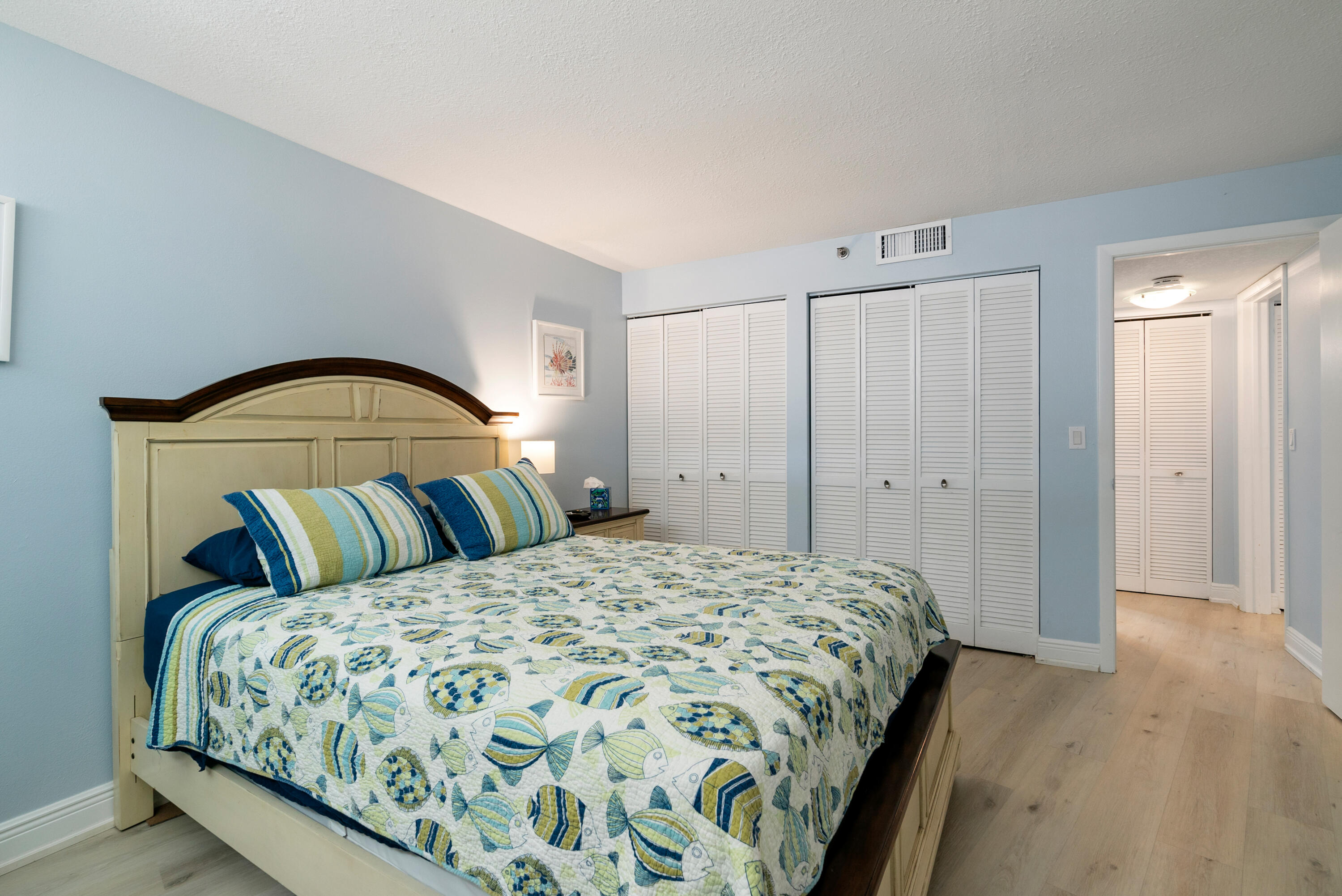 1530 Ocean Bay Drive, 509 Property Photo 10