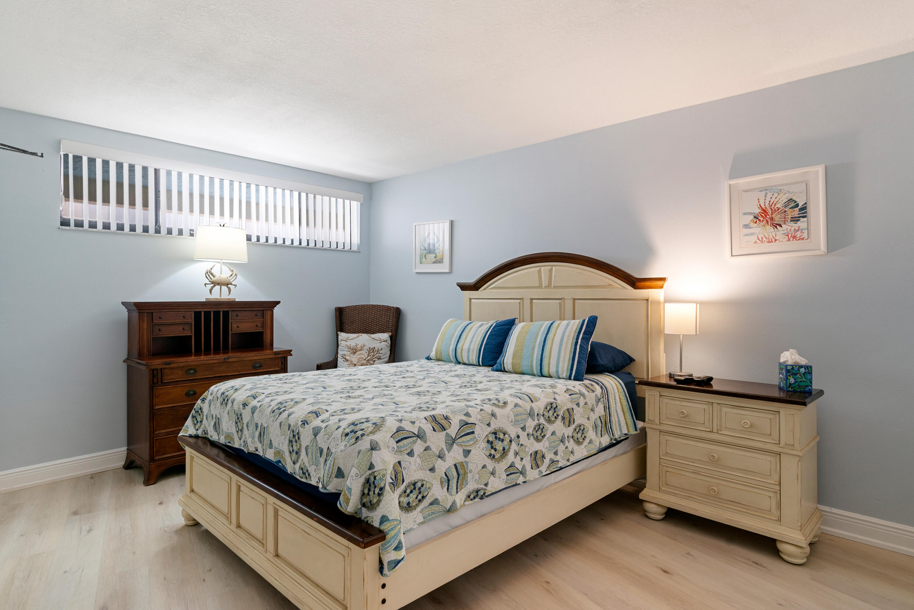 1530 Ocean Bay Drive, 509 Property Photo 11