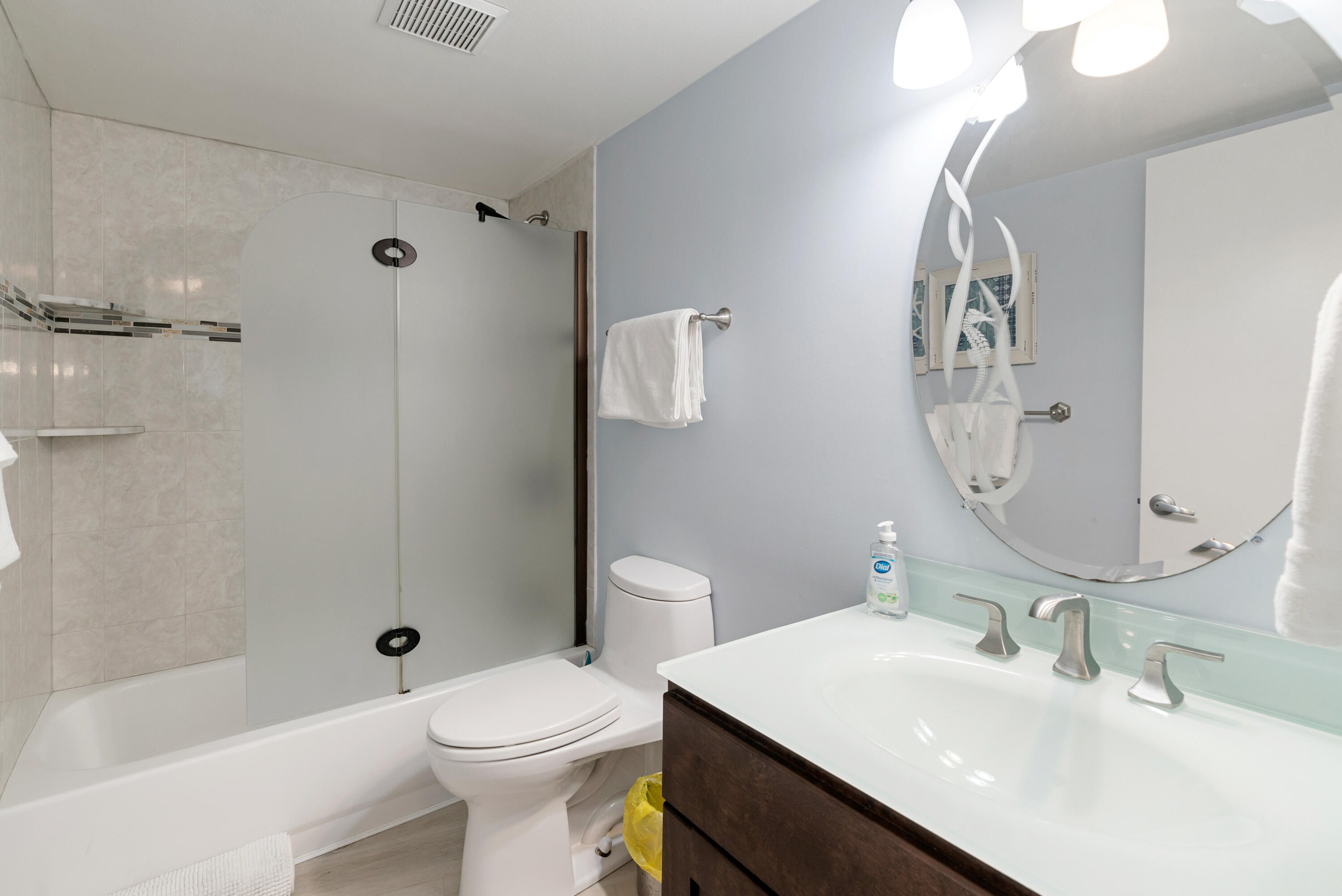 1530 Ocean Bay Drive, 509 Property Photo 12