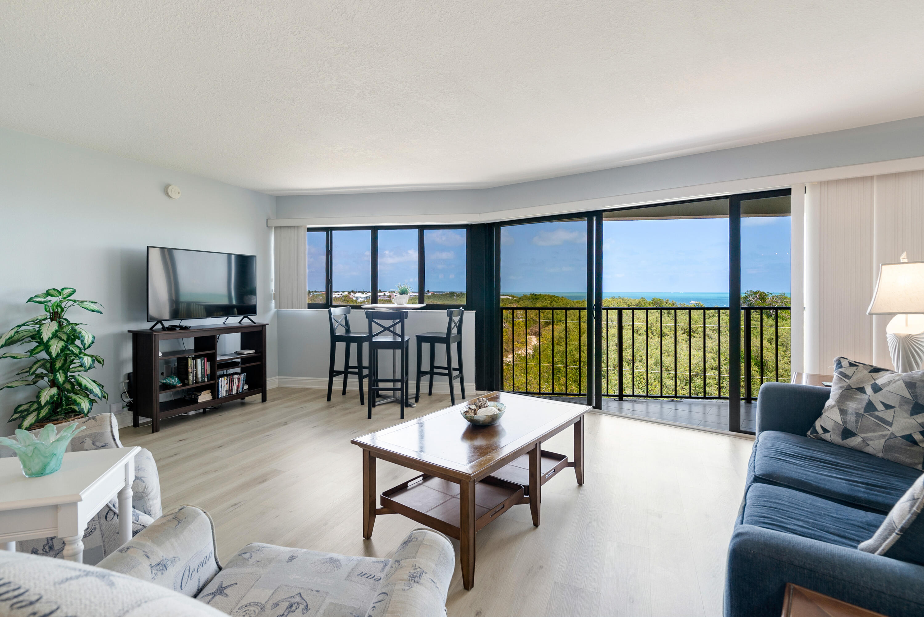 1530 Ocean Bay Drive, 509 Property Photo 13