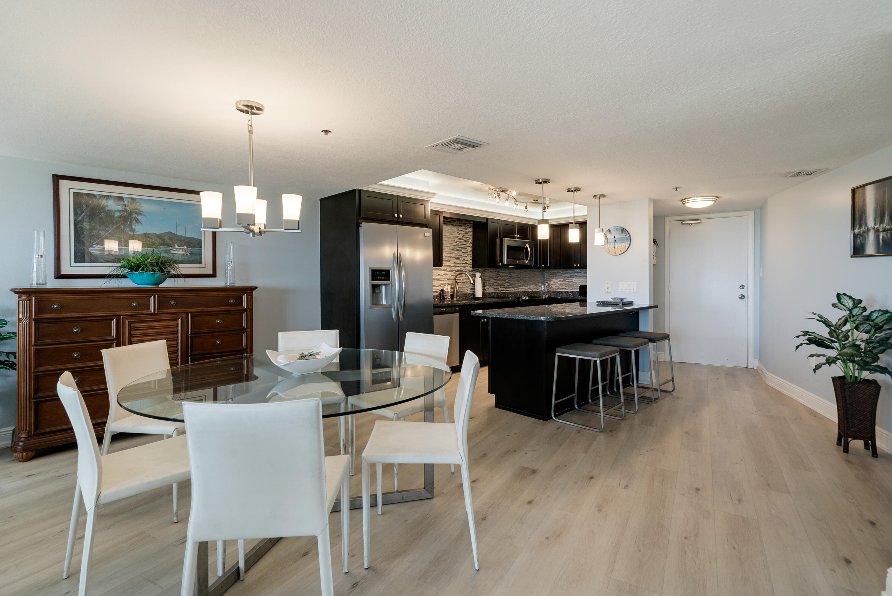 1530 Ocean Bay Drive, 509 Property Photo 14
