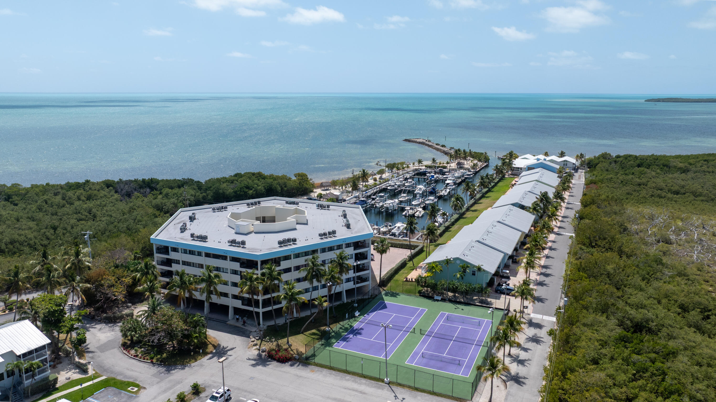 1530 Ocean Bay Drive, 509 Property Photo 17