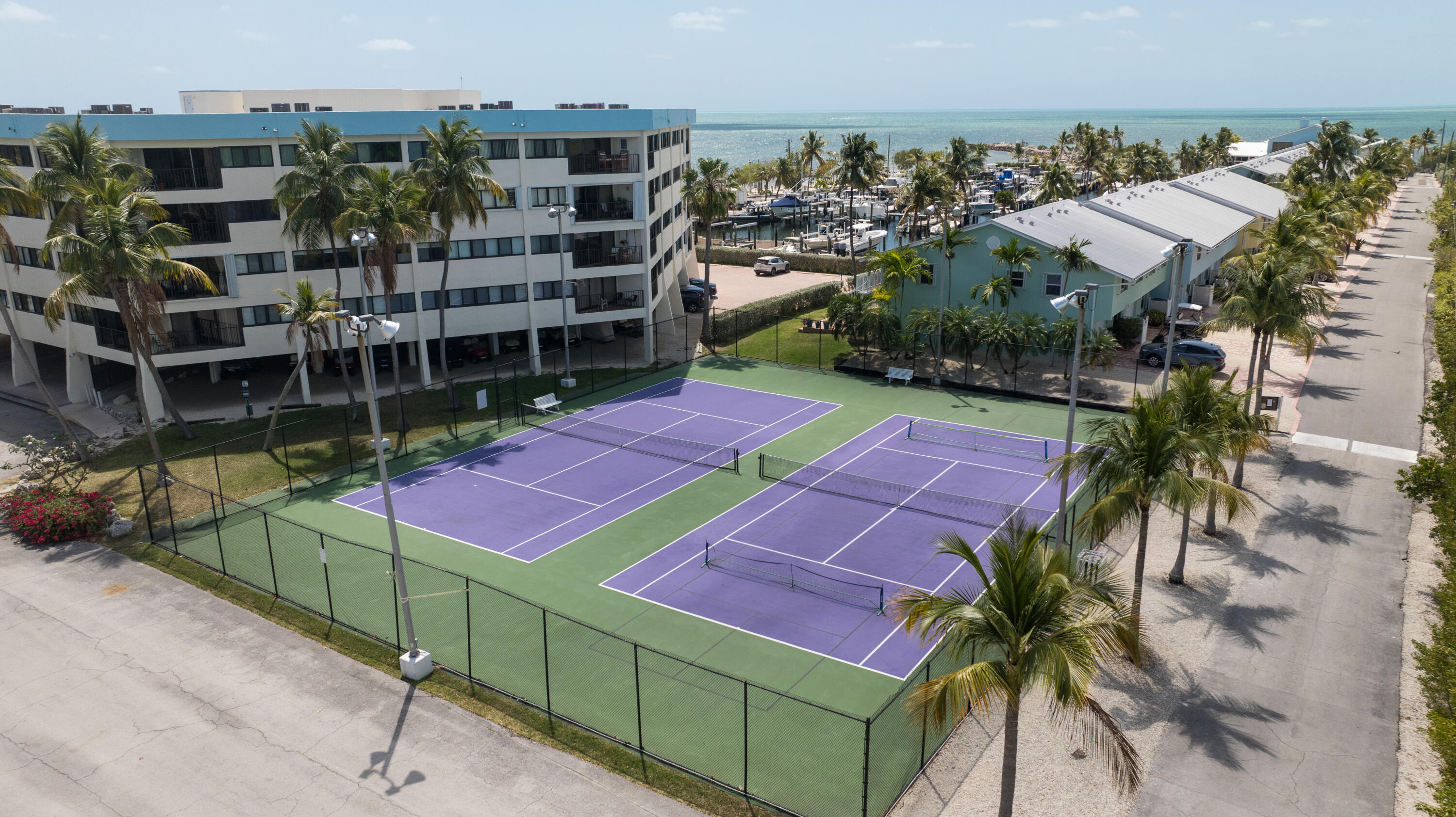 1530 Ocean Bay Drive, 509 Property Photo 18