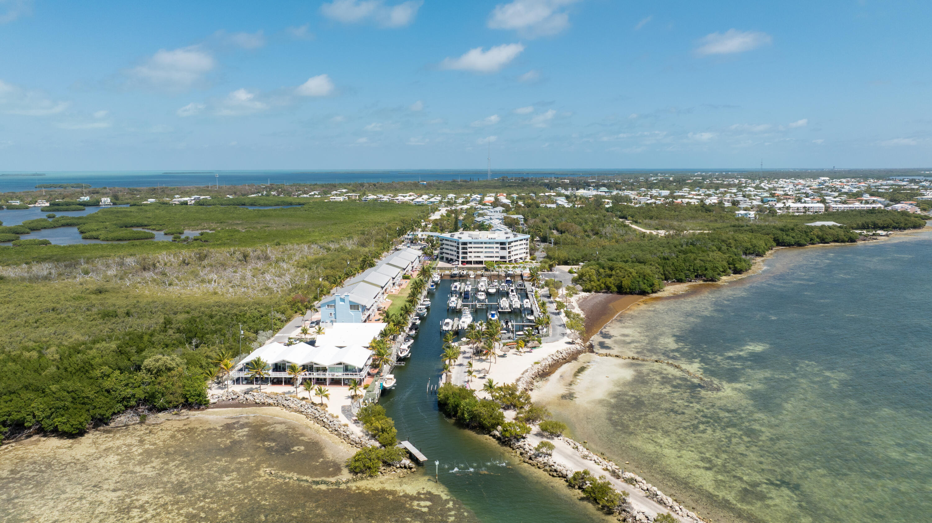 1530 Ocean Bay Drive, 509 Property Photo 24