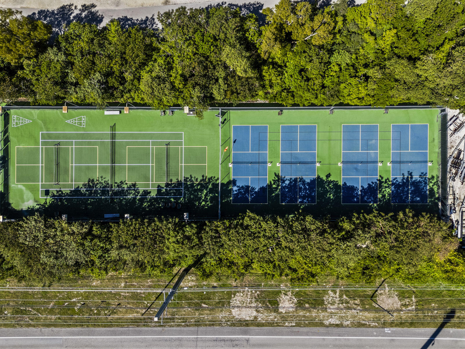 96000 Overseas Highway, S3 29' Boat Slip Property Photo 29