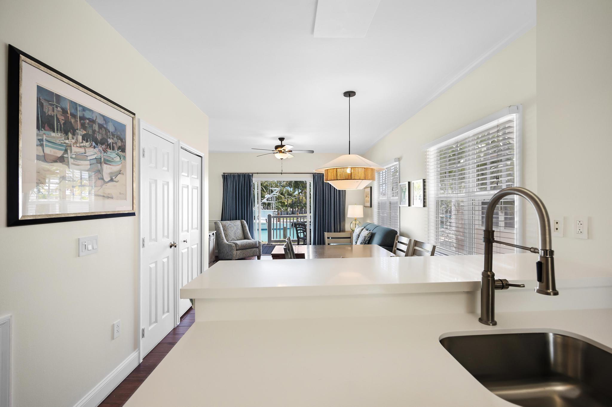 7041 Harbor Village Drive Property Photo 11
