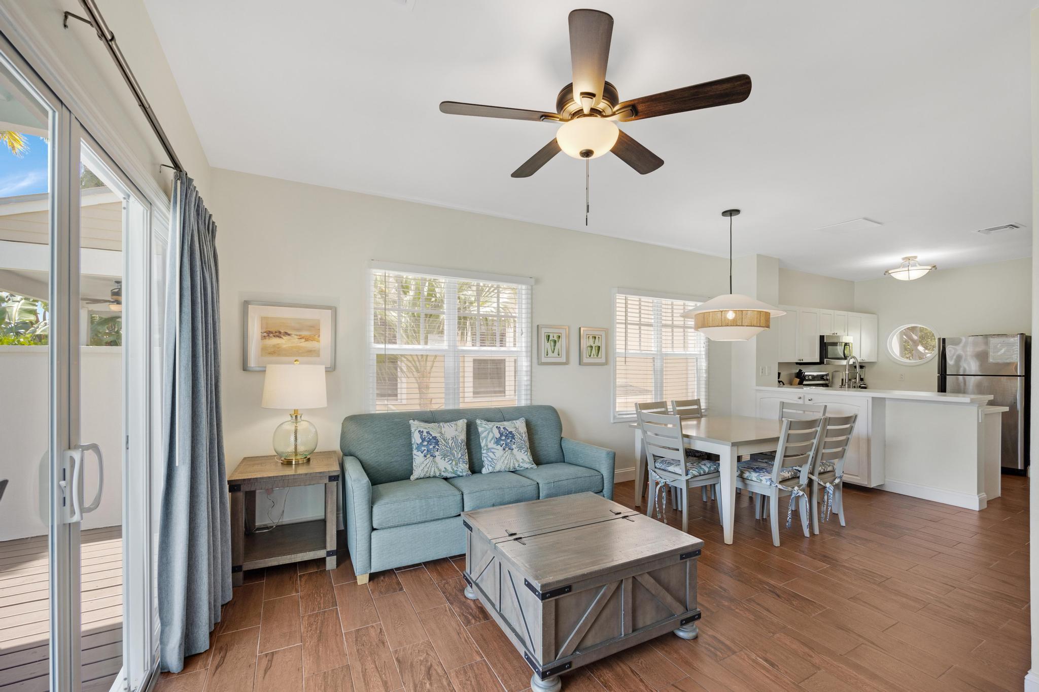 7041 Harbor Village Drive Property Photo 15