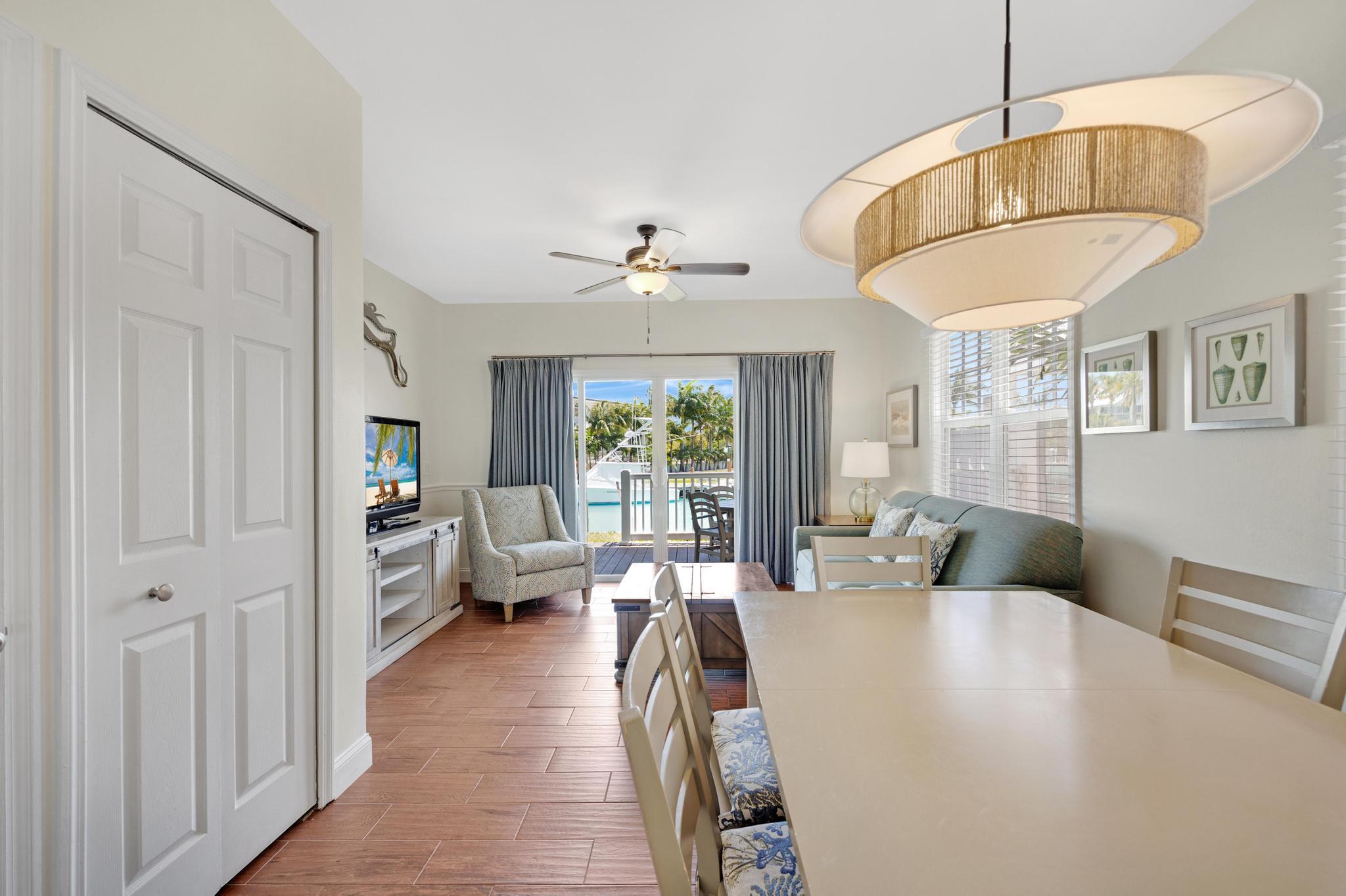 7041 Harbor Village Drive Property Photo 17