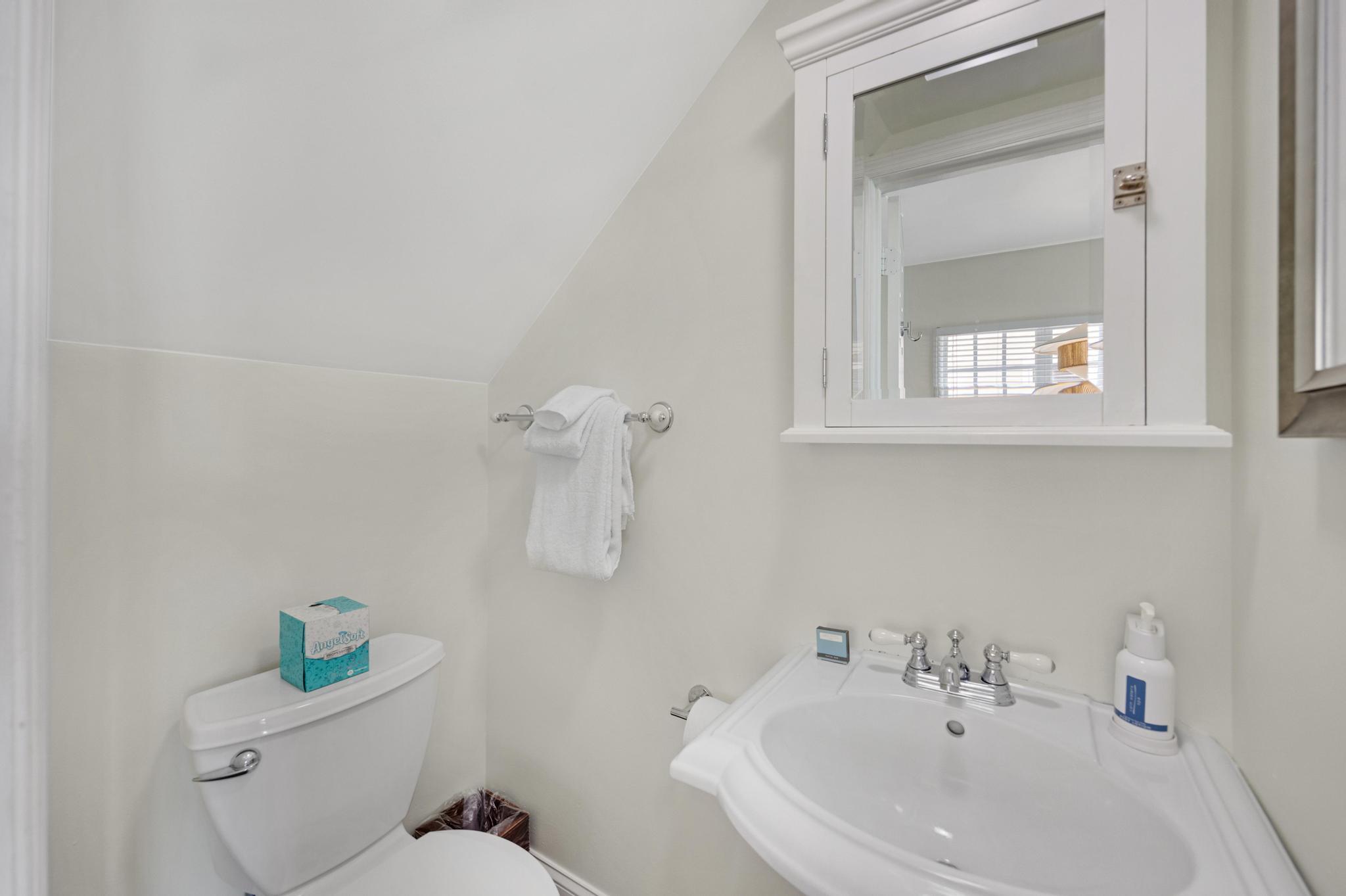 7041 Harbor Village Drive Property Photo 19