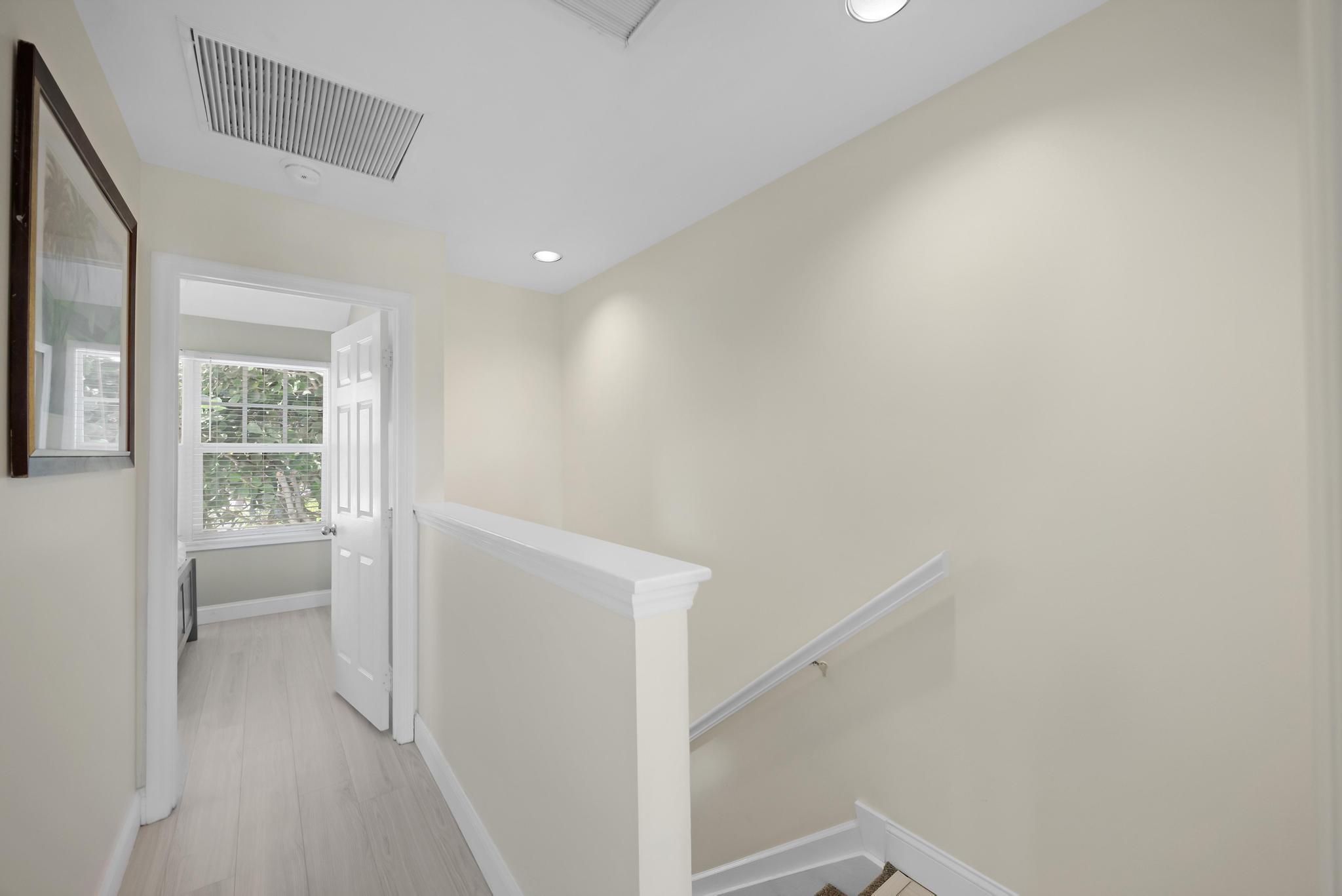 7041 Harbor Village Drive Property Photo 25
