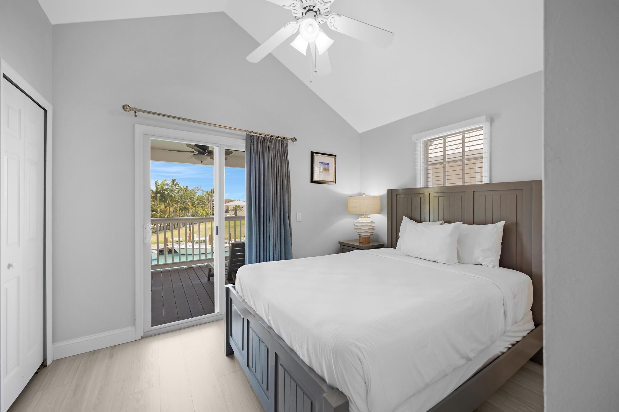 7041 Harbor Village Drive Property Photo 26