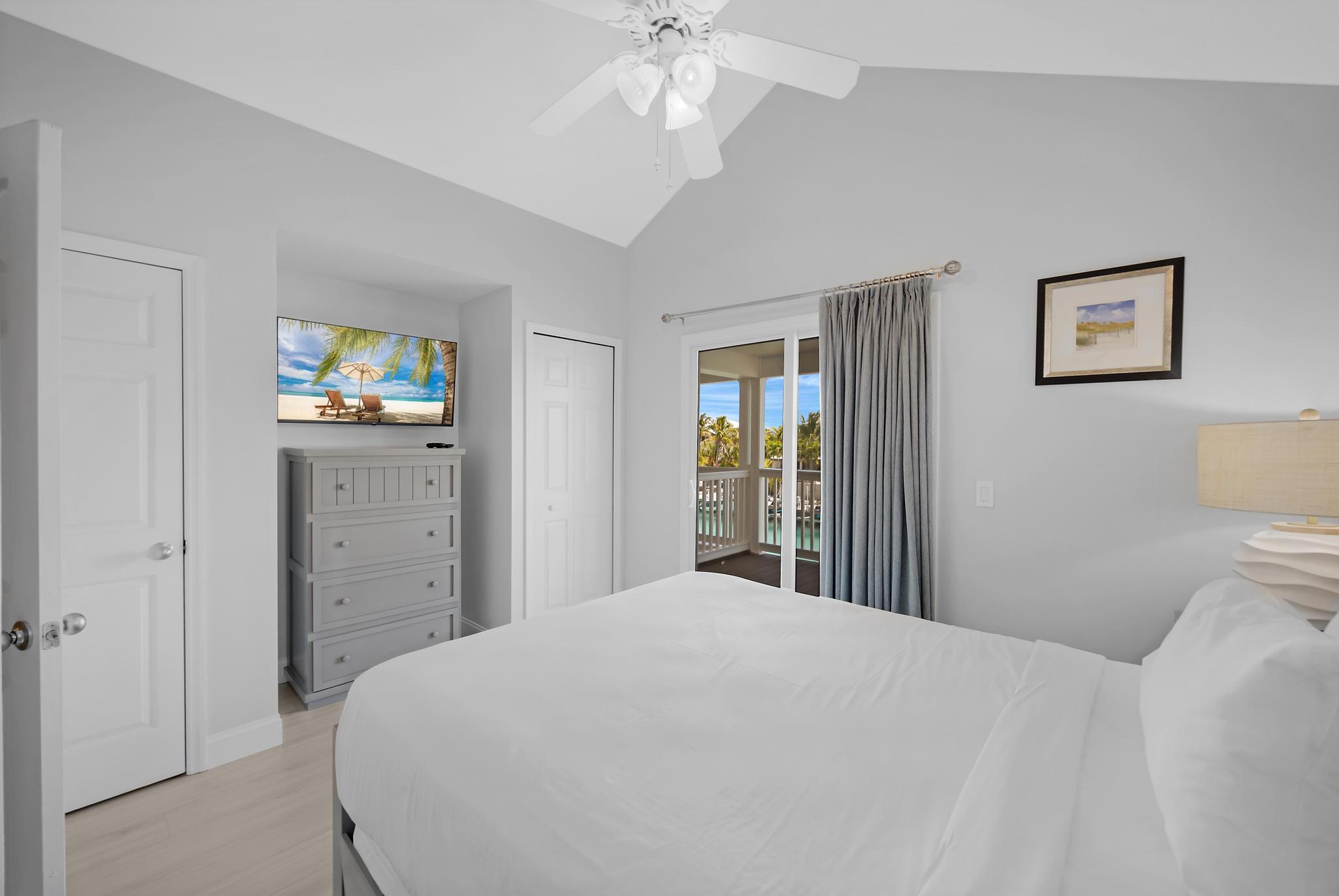 7041 Harbor Village Drive Property Photo 27