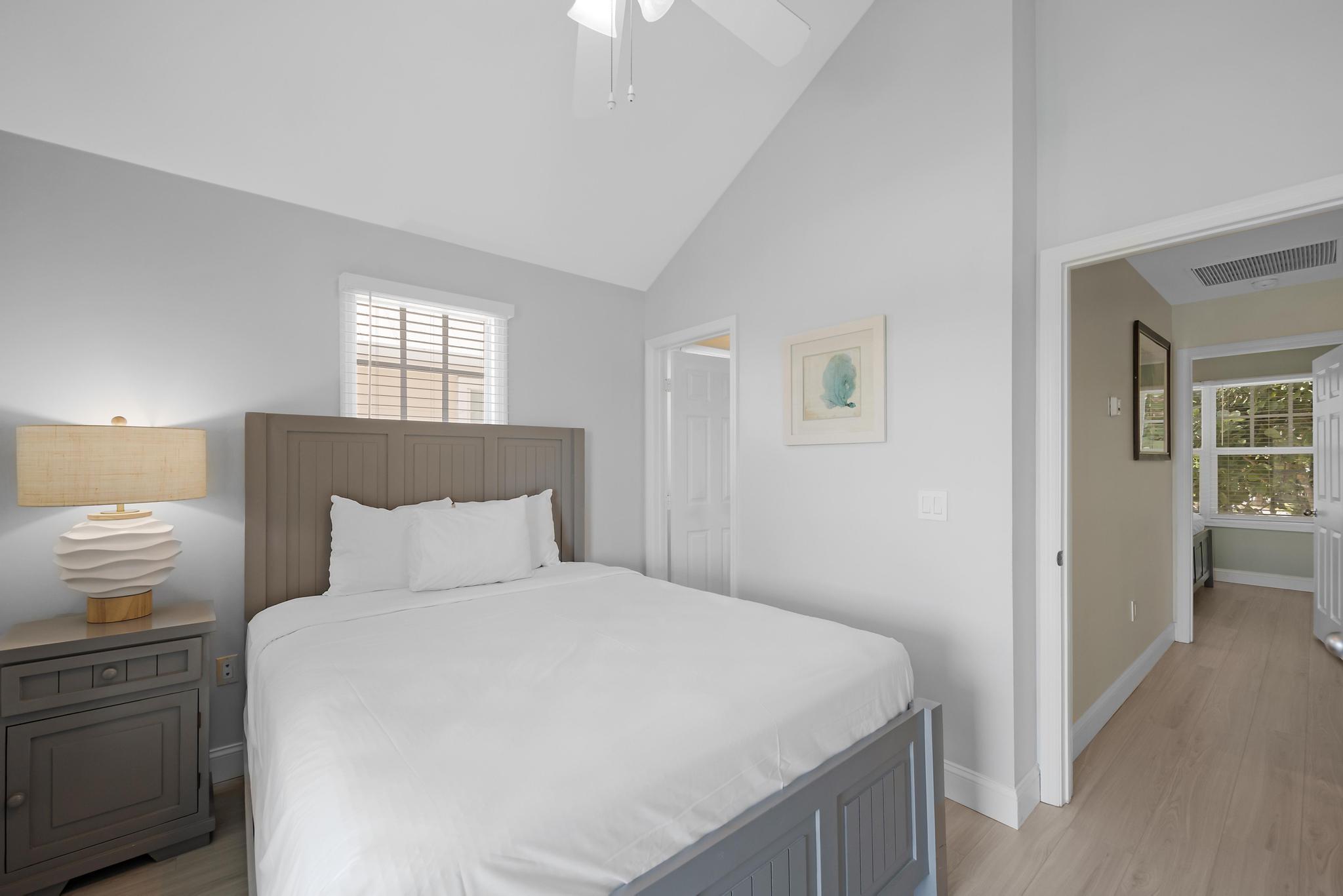 7041 Harbor Village Drive Property Photo 28
