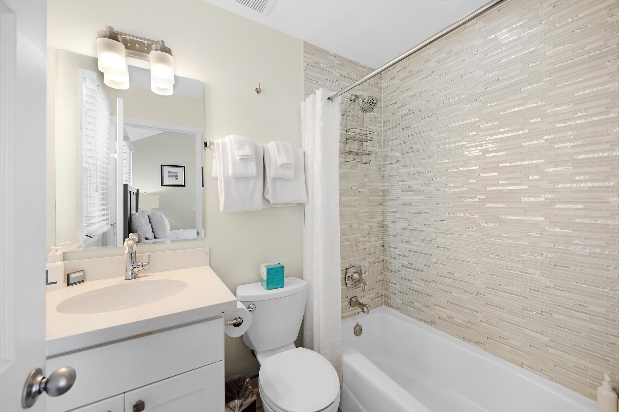 7041 Harbor Village Drive Property Photo 29
