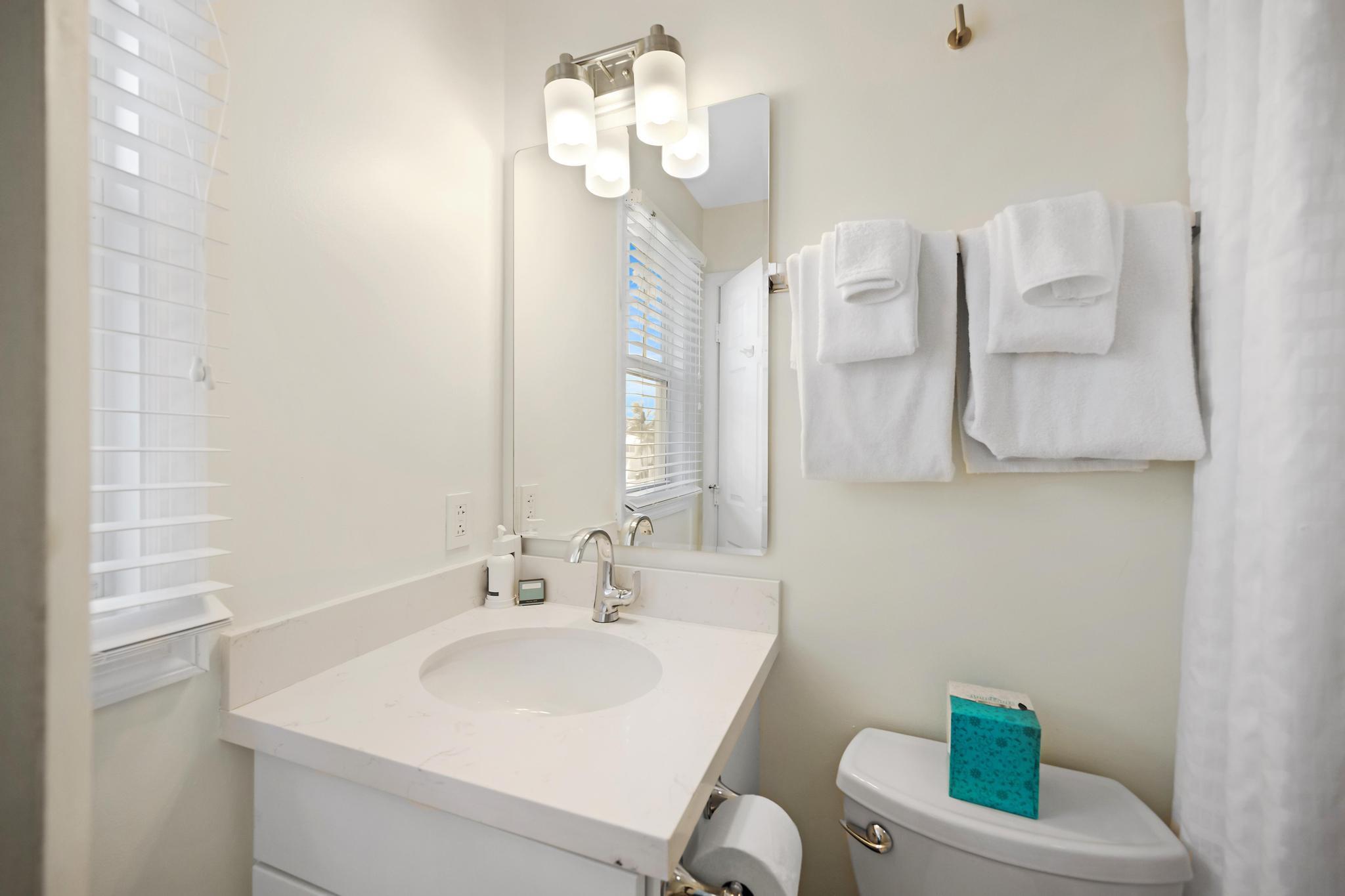 7041 Harbor Village Drive Property Photo 30