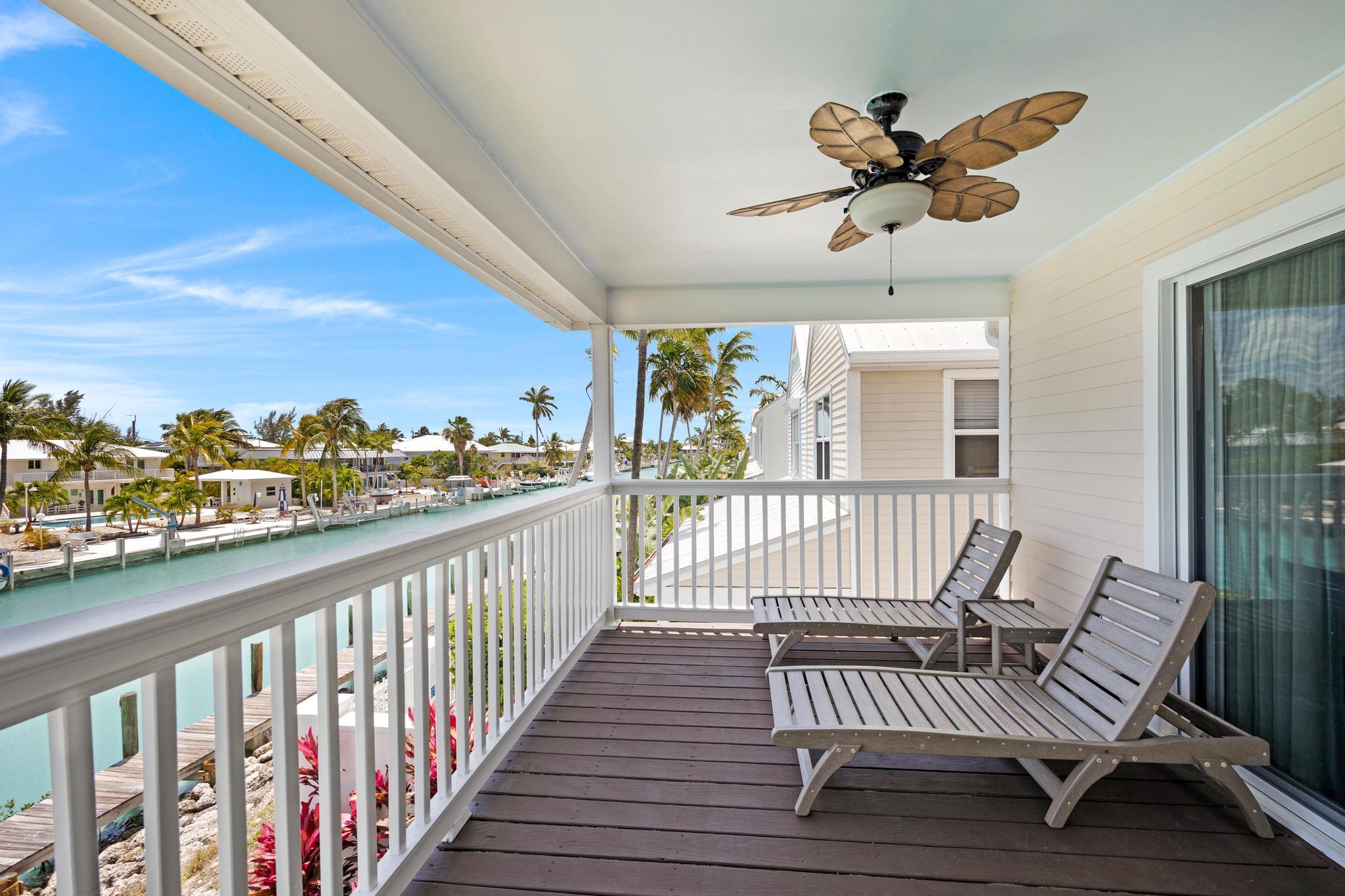 7041 Harbor Village Drive Property Photo 35