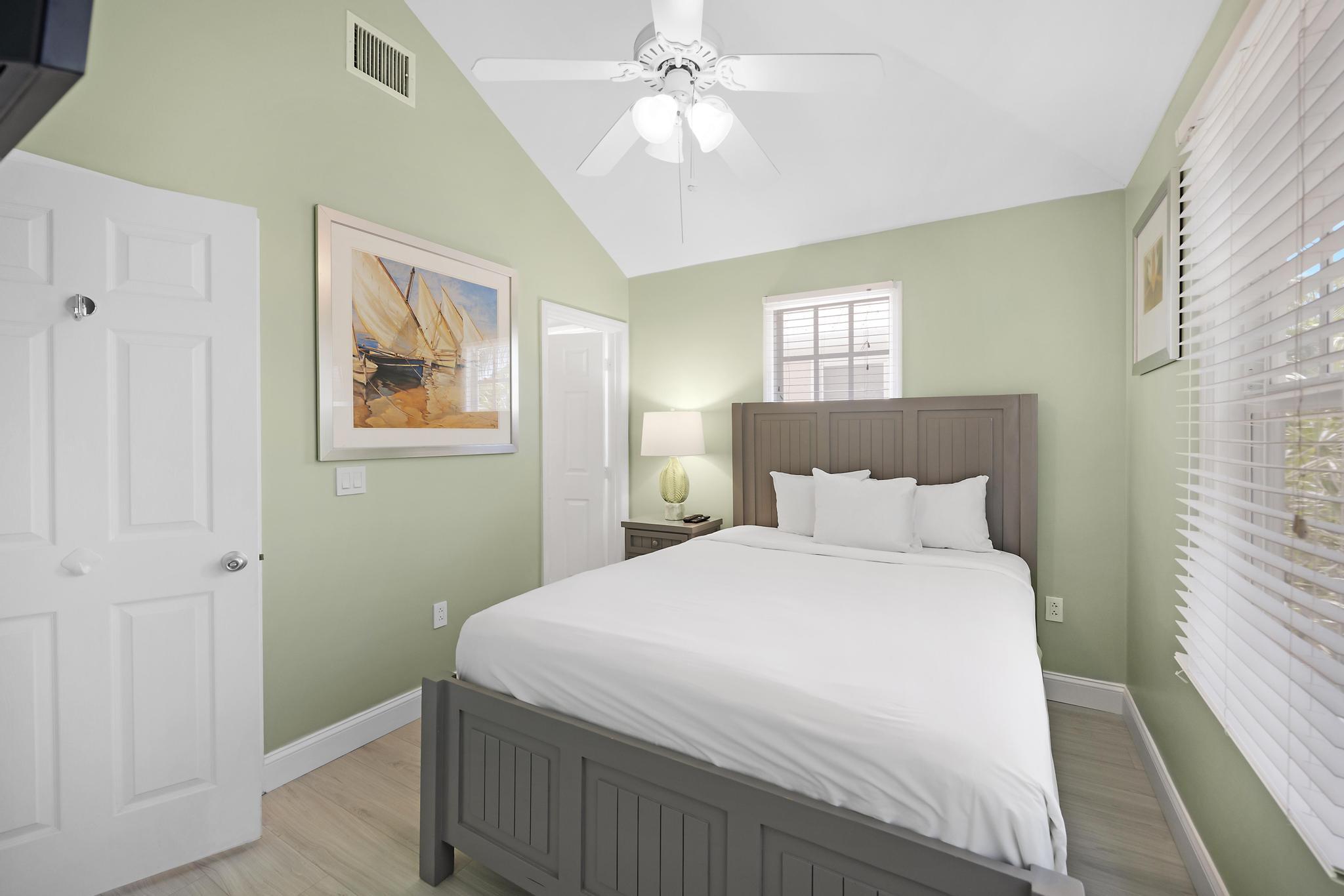 7041 Harbor Village Drive Property Photo 37