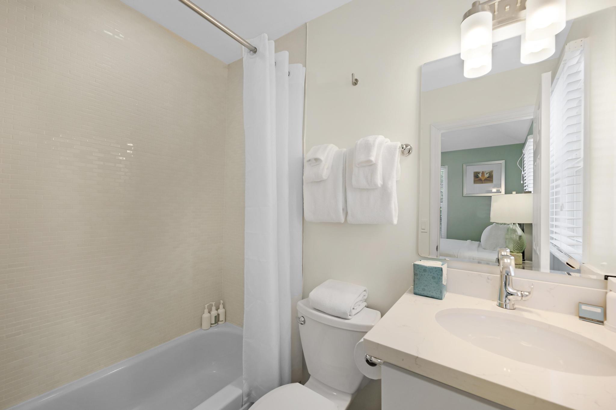 7041 Harbor Village Drive Property Photo 38