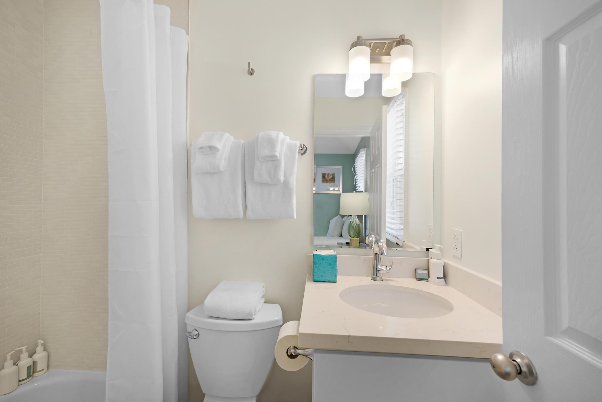7041 Harbor Village Drive Property Photo 39