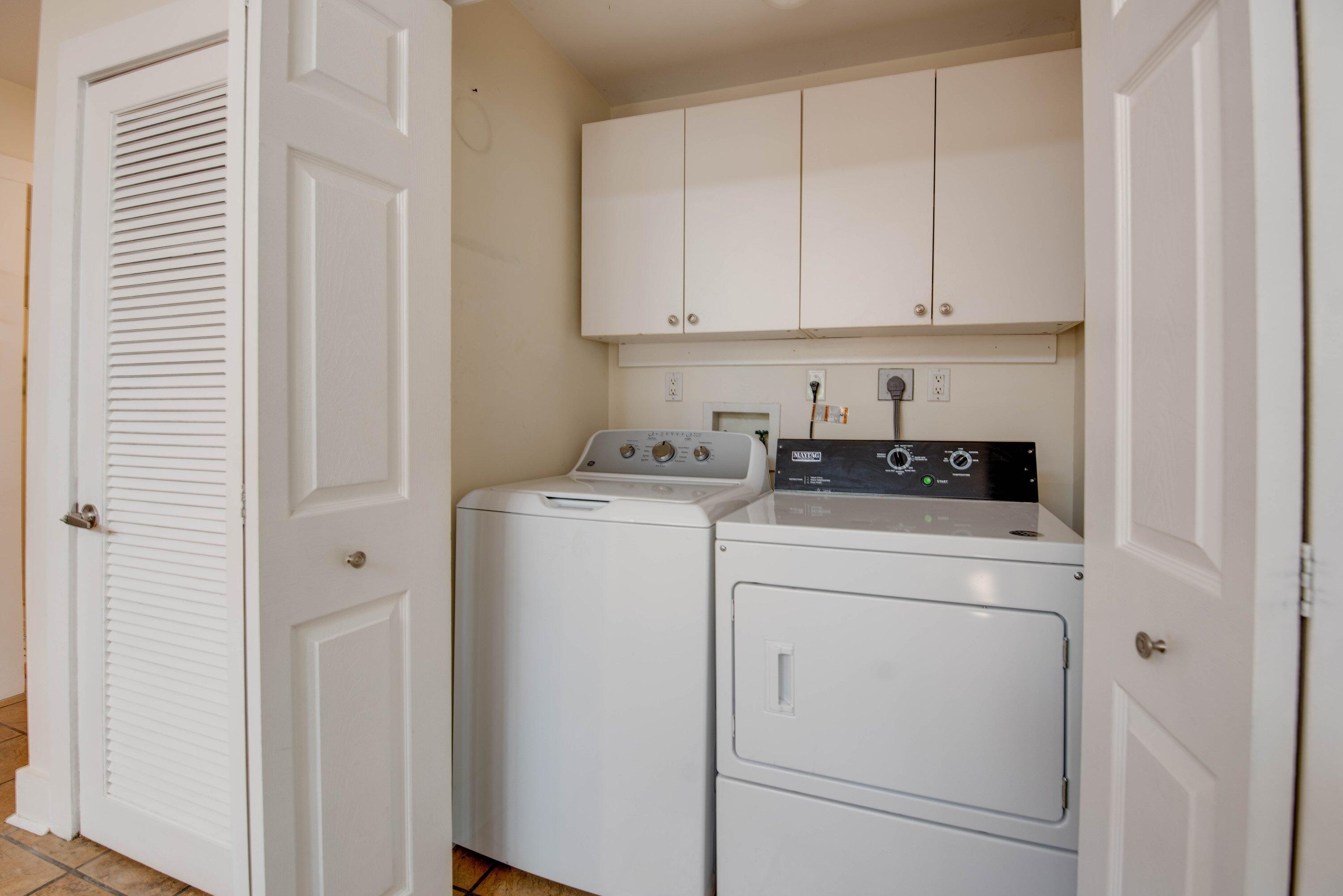 702 Florida Street Property Photo 11
