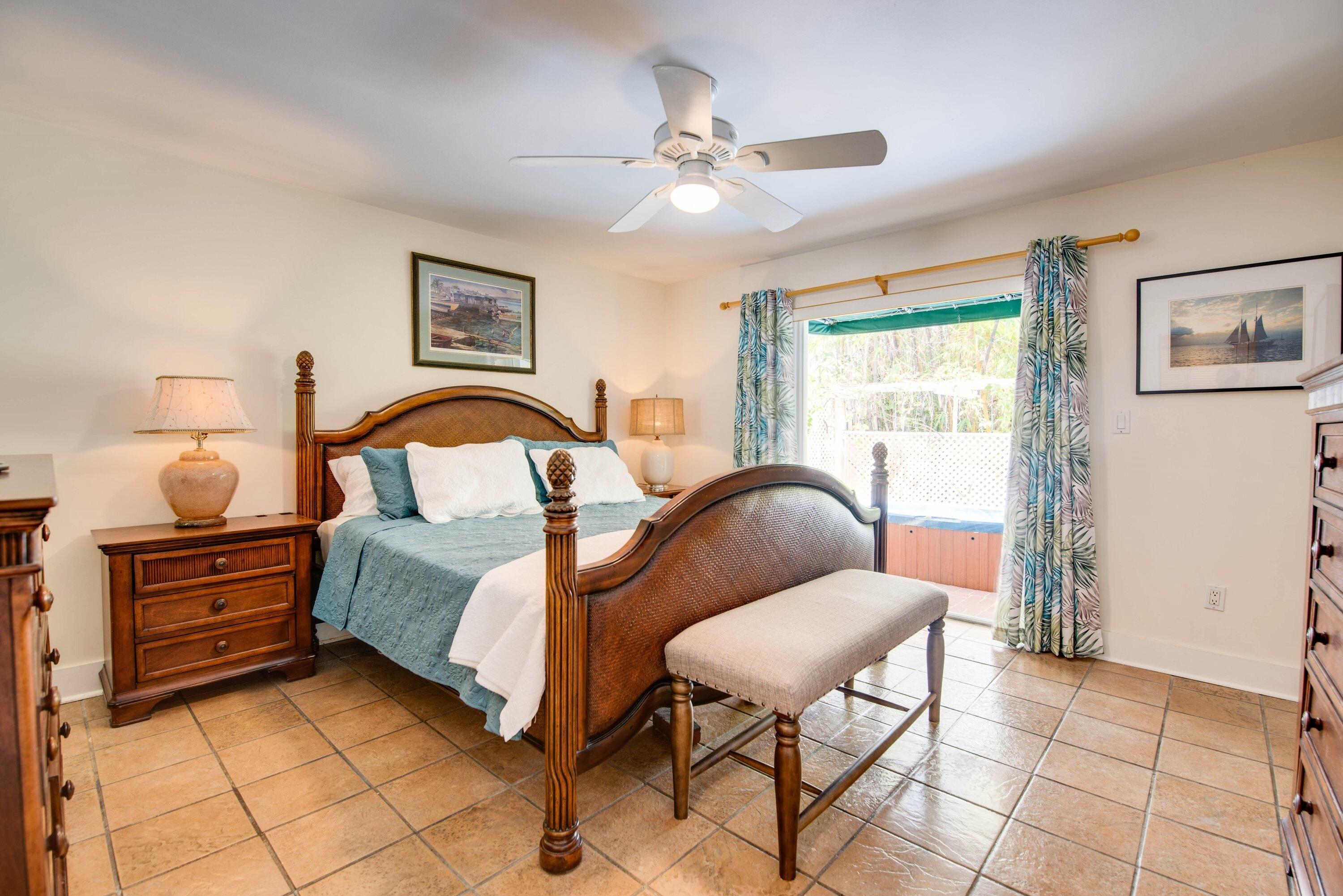 702 Florida Street Property Photo 12