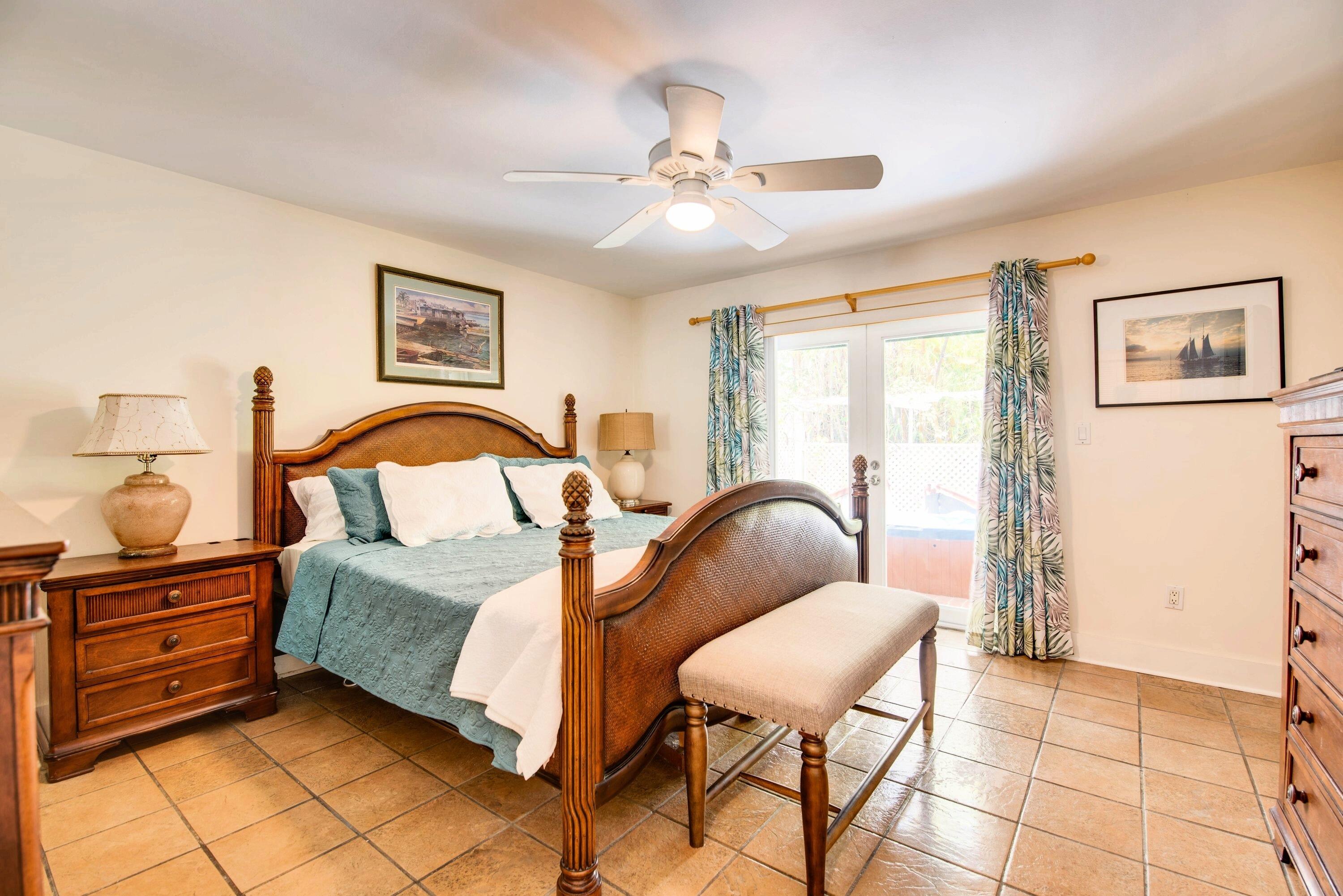 702 Florida Street Property Photo 13