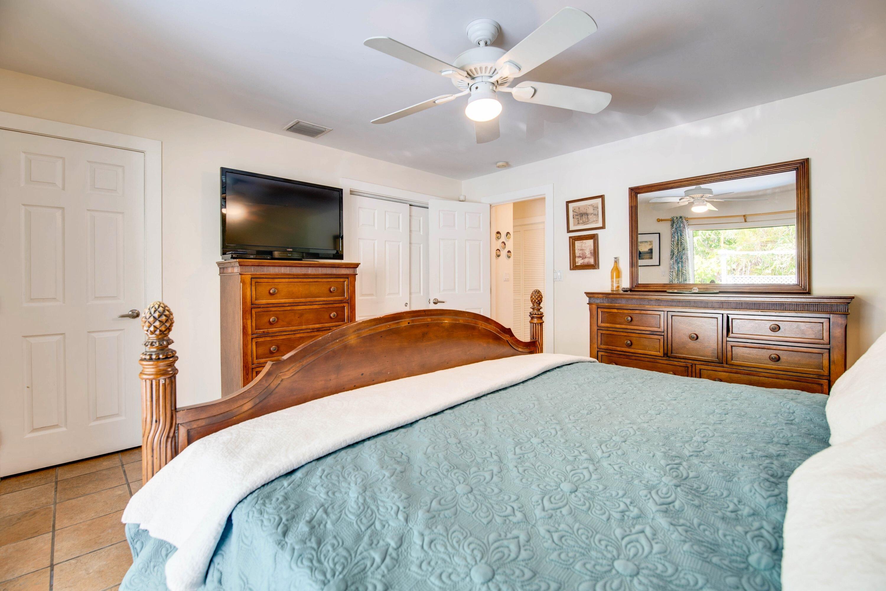 702 Florida Street Property Photo 14