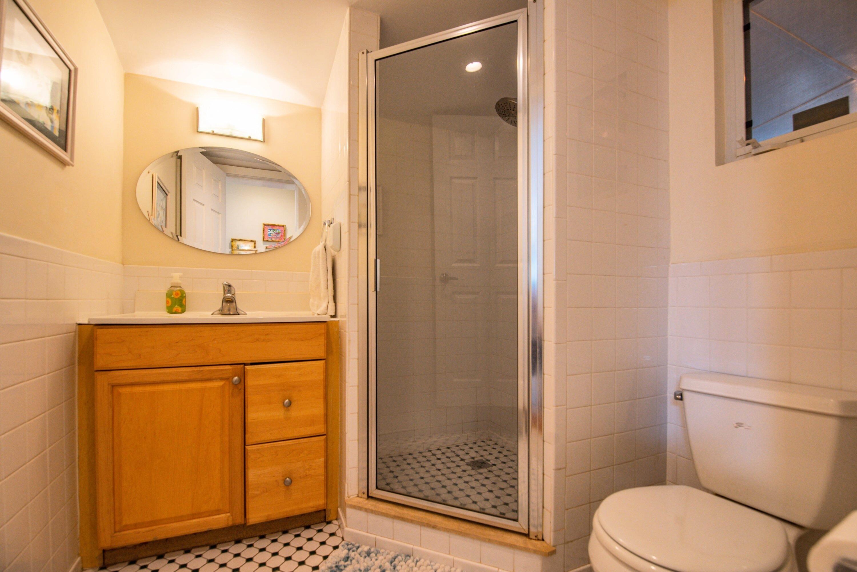 702 Florida Street Property Photo 20