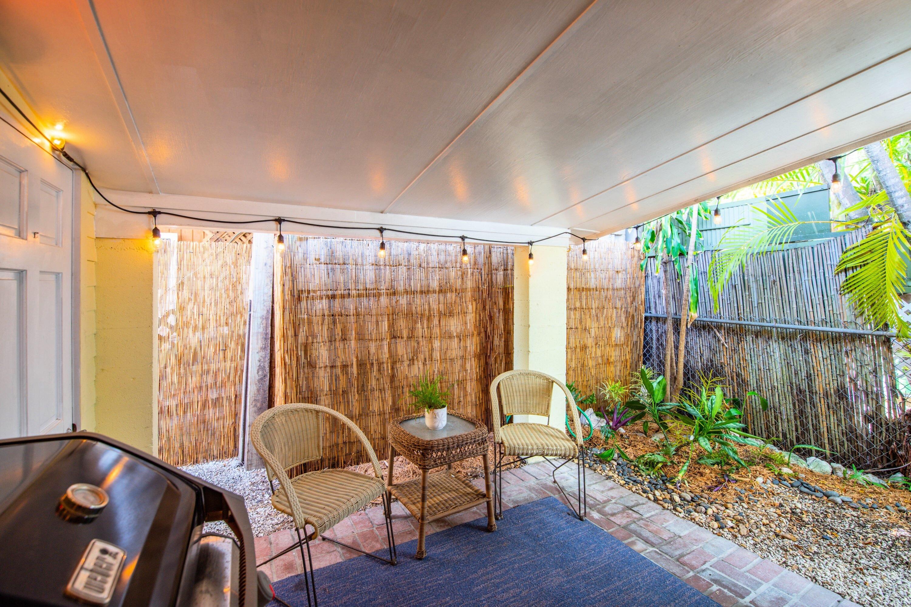 702 Florida Street Property Photo 21