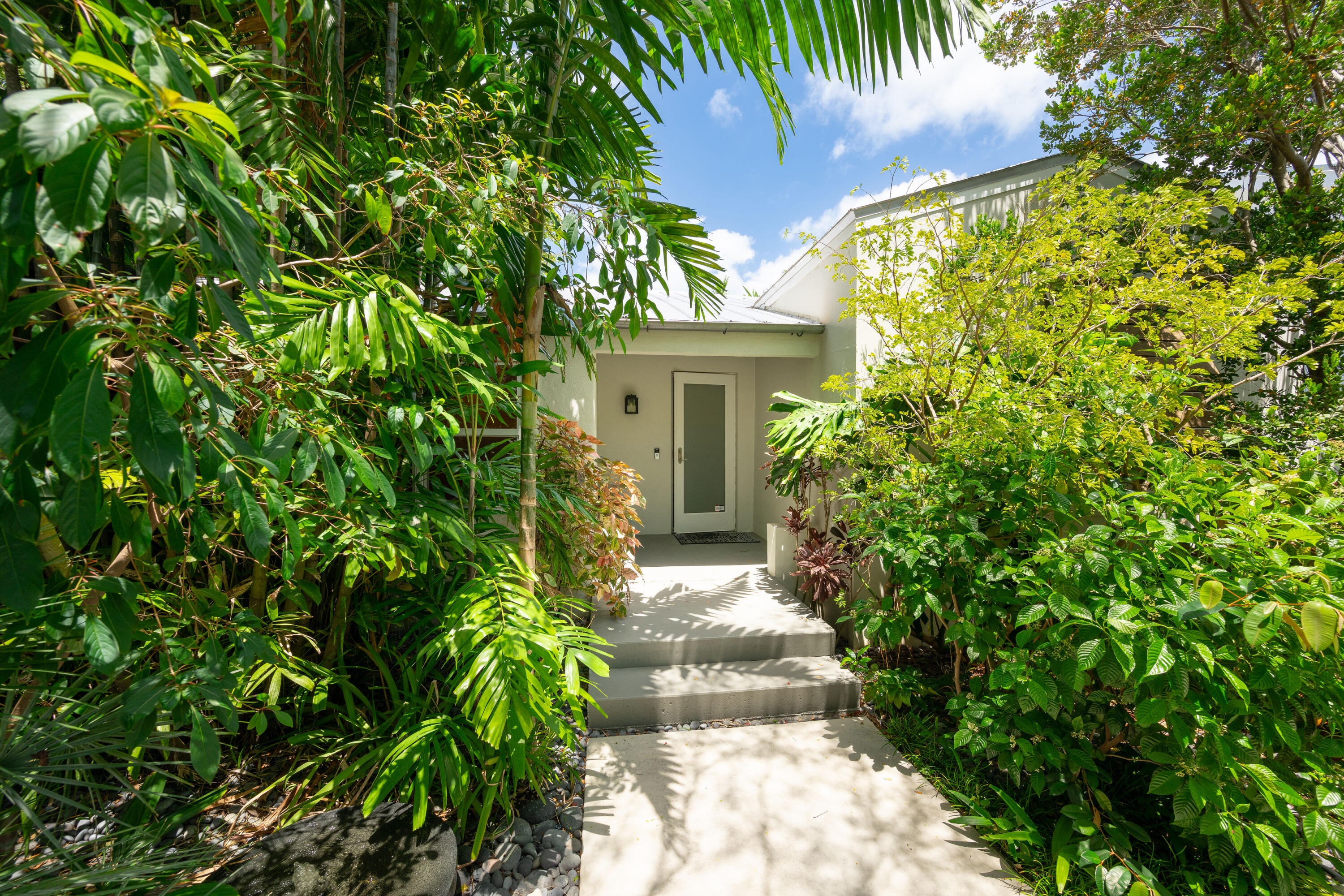 1231 Washington Street Property Photo 1