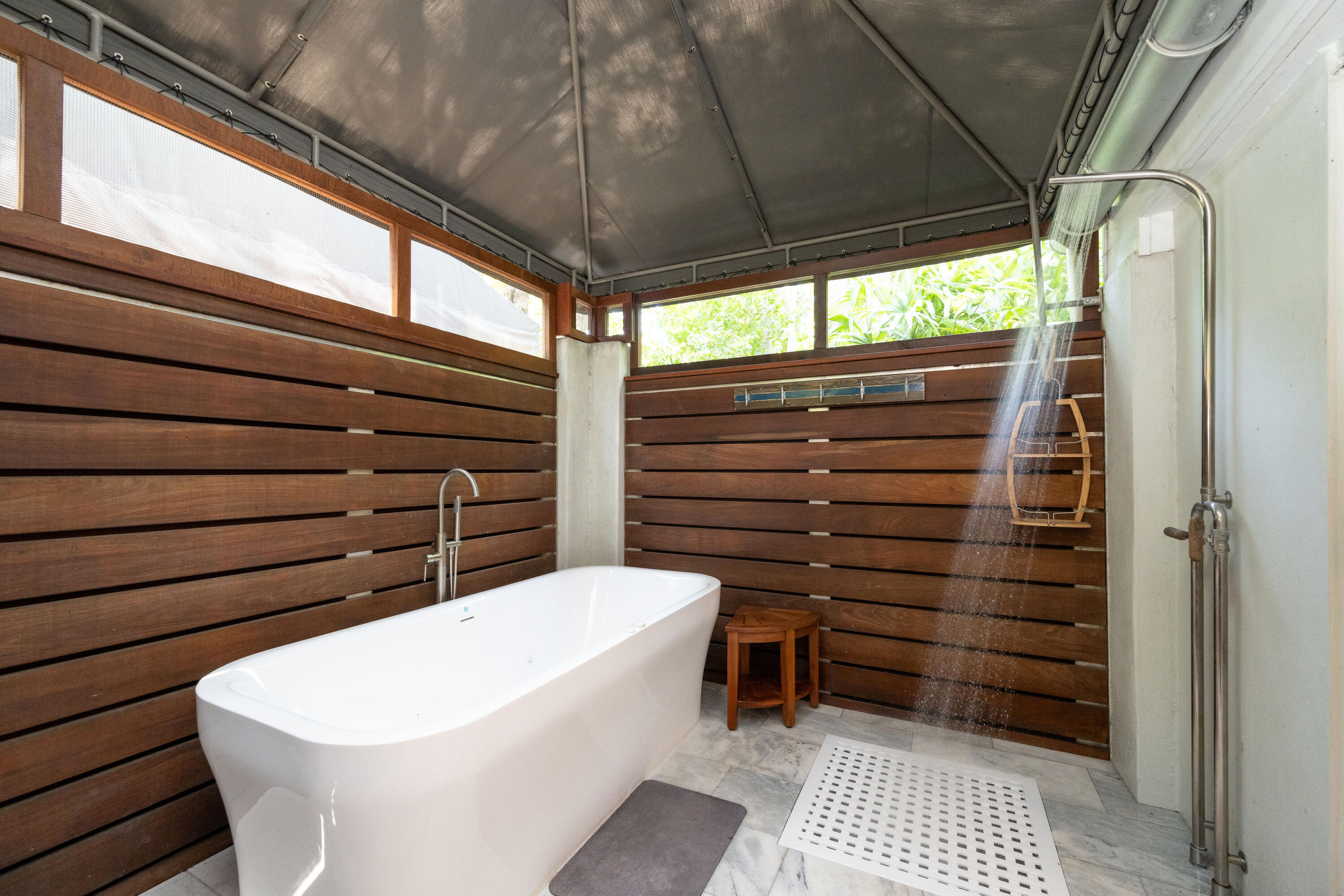1231 Washington Street Property Photo 14