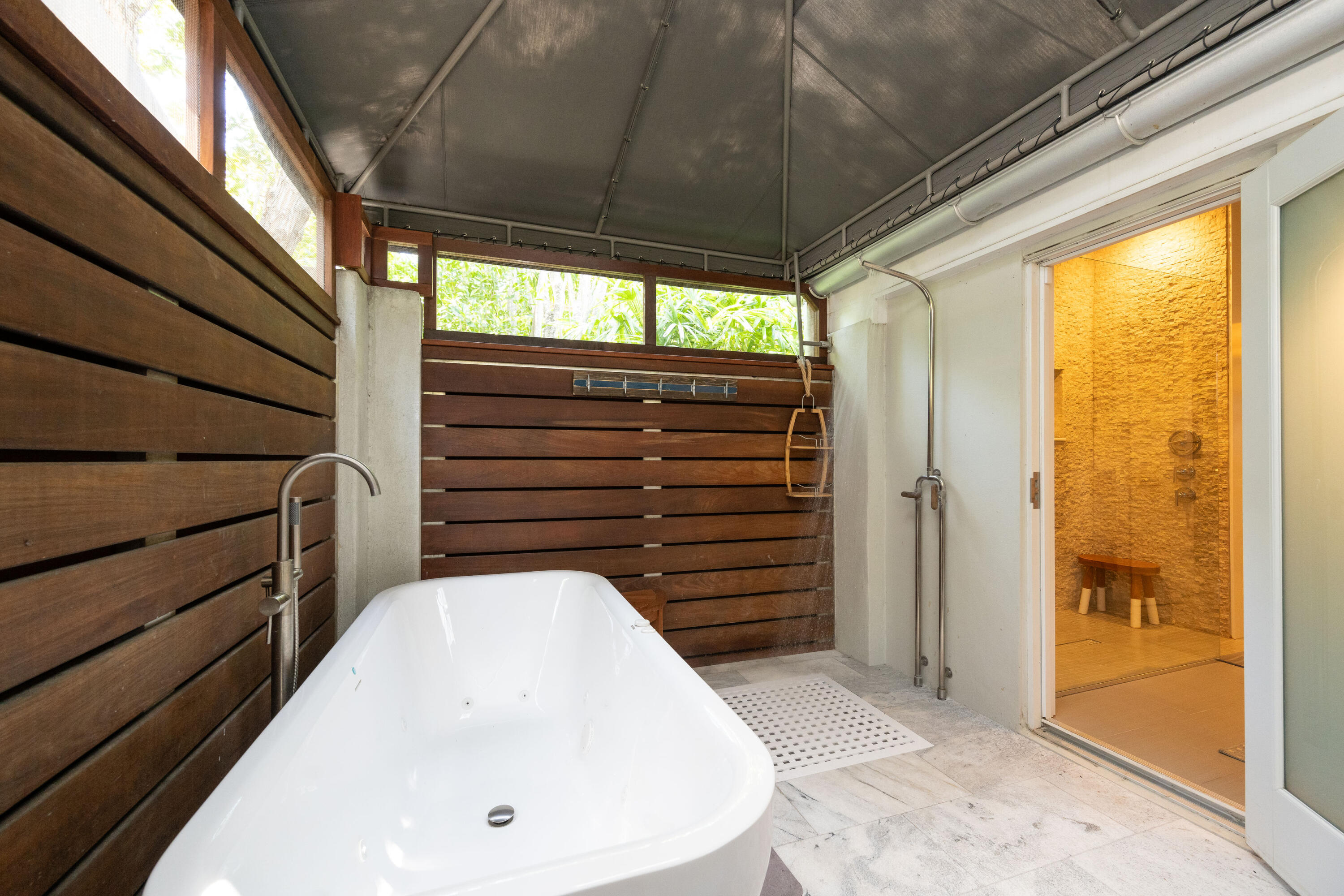 1231 Washington Street Property Photo 15