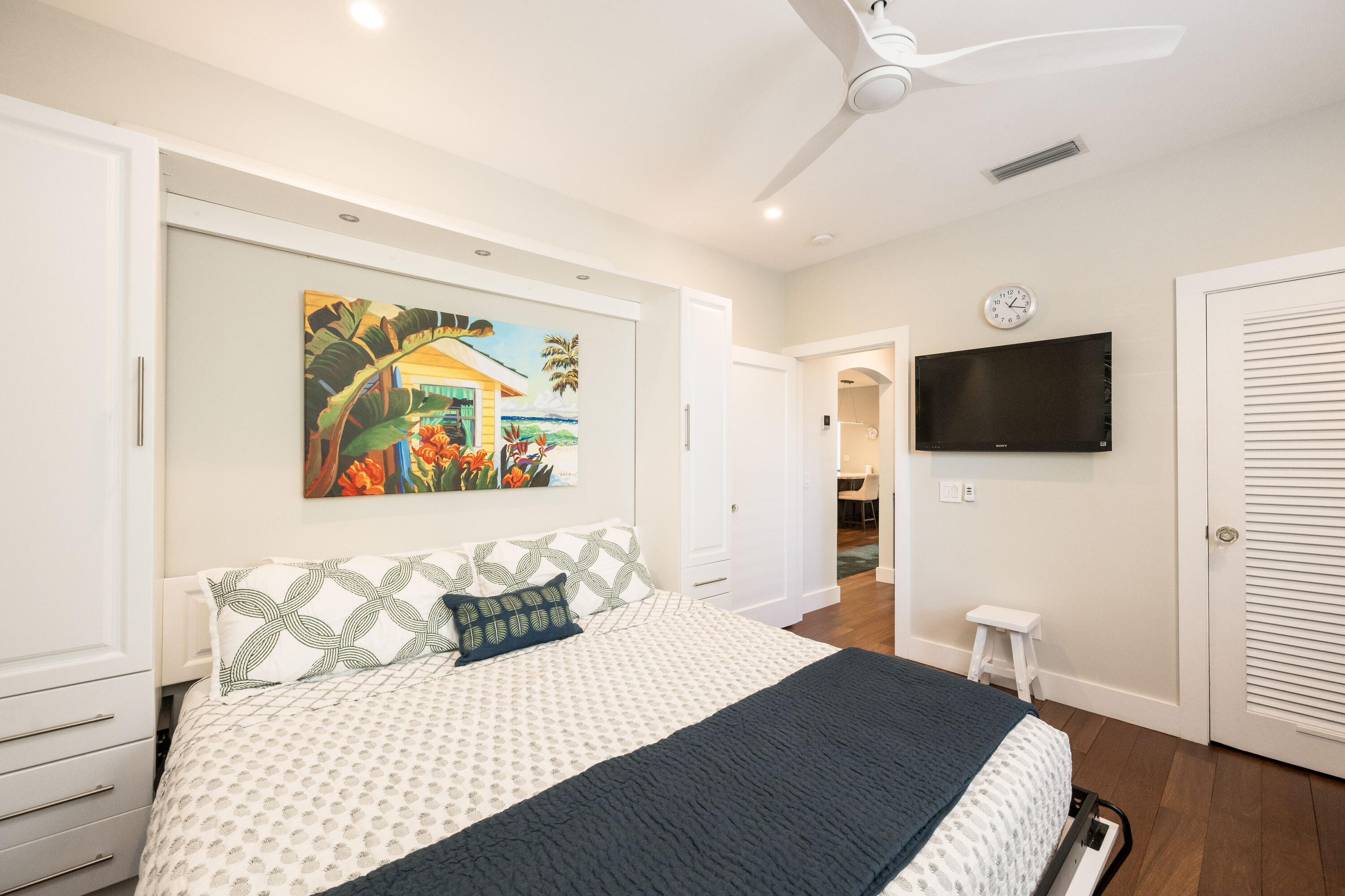 1231 Washington Street Property Photo 16