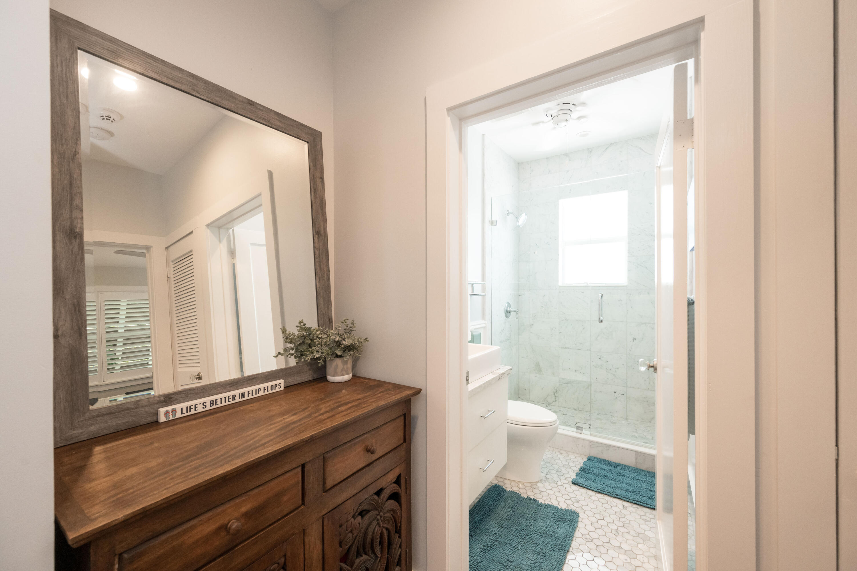1231 Washington Street Property Photo 17