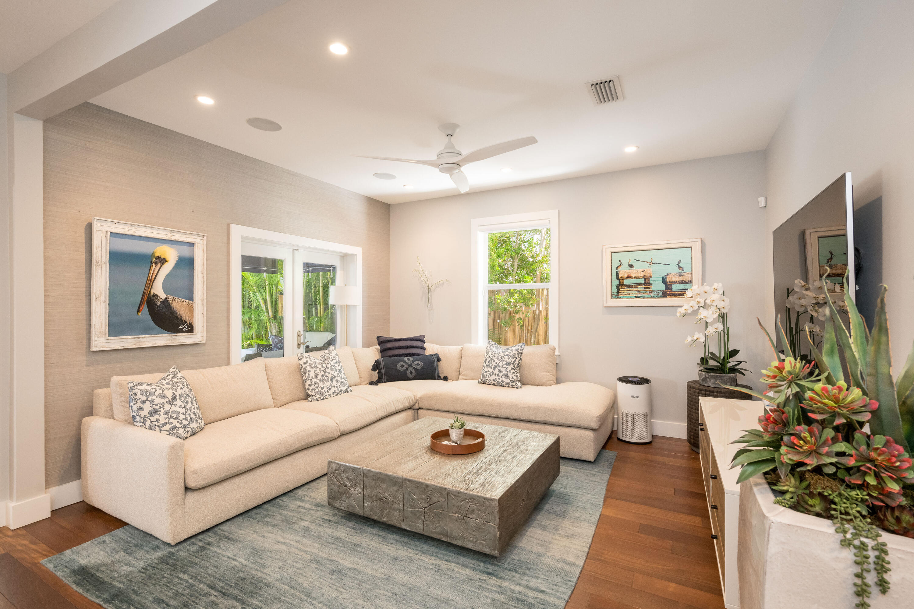 1231 Washington Street Property Photo 18