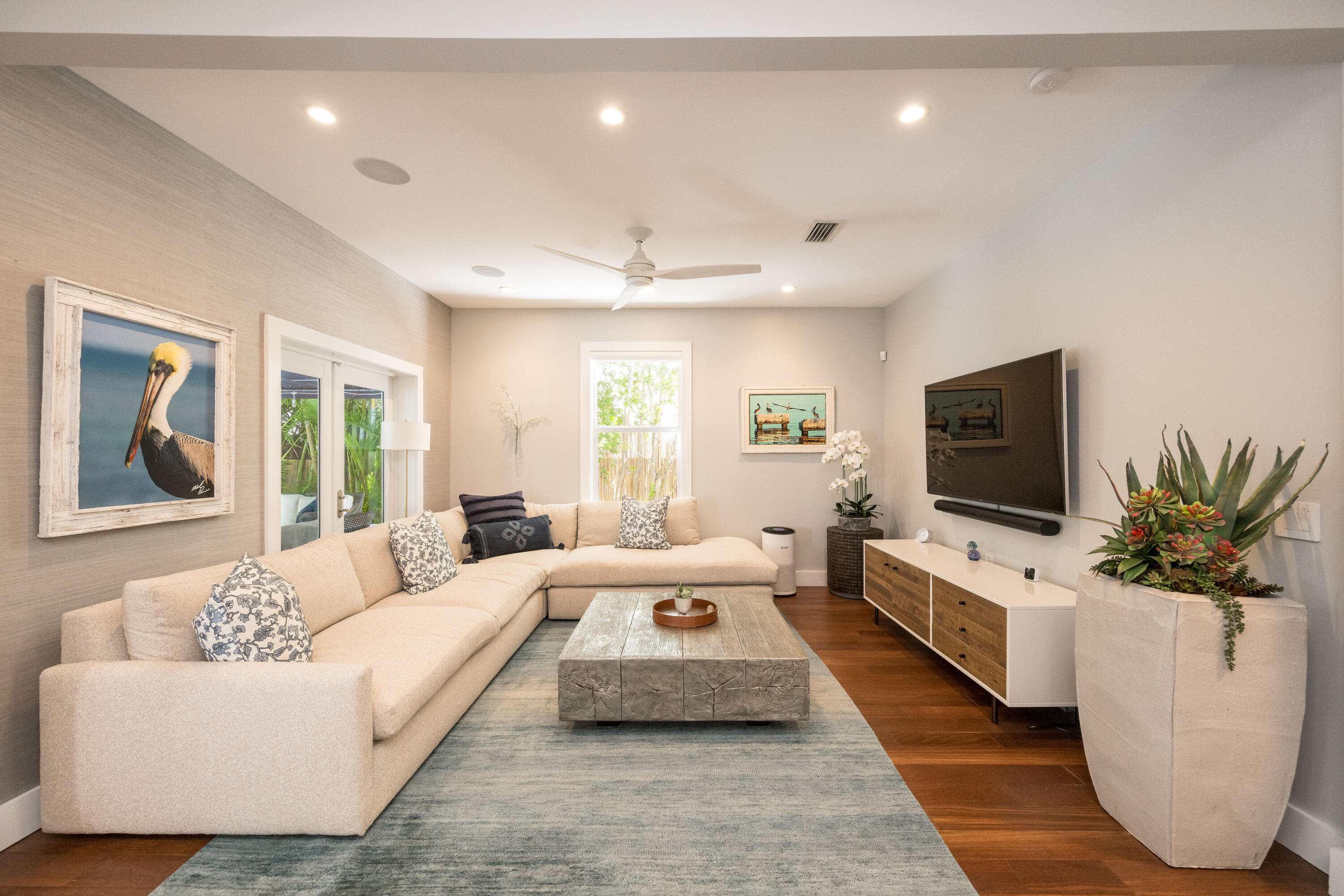 1231 Washington Street Property Photo 19