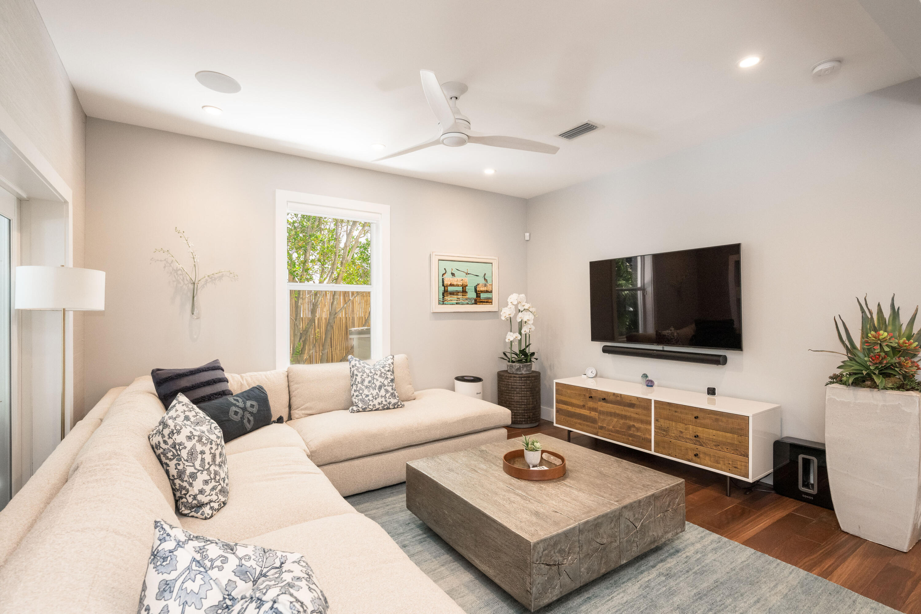 1231 Washington Street Property Photo 20