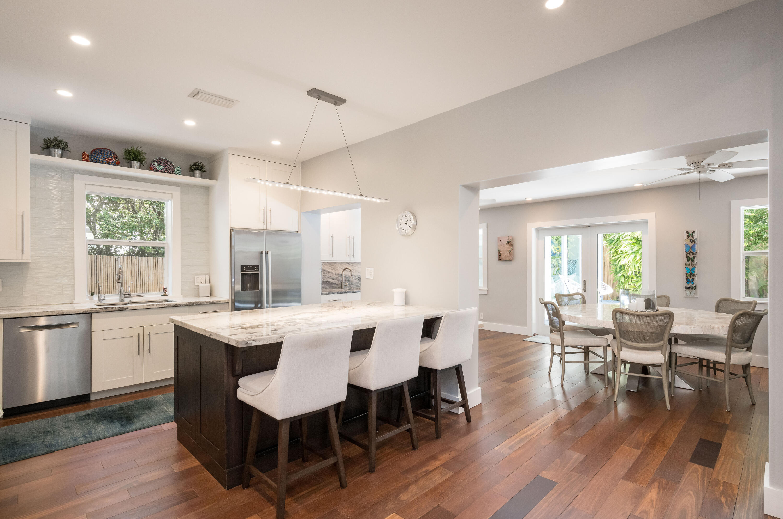 1231 Washington Street Property Photo 22
