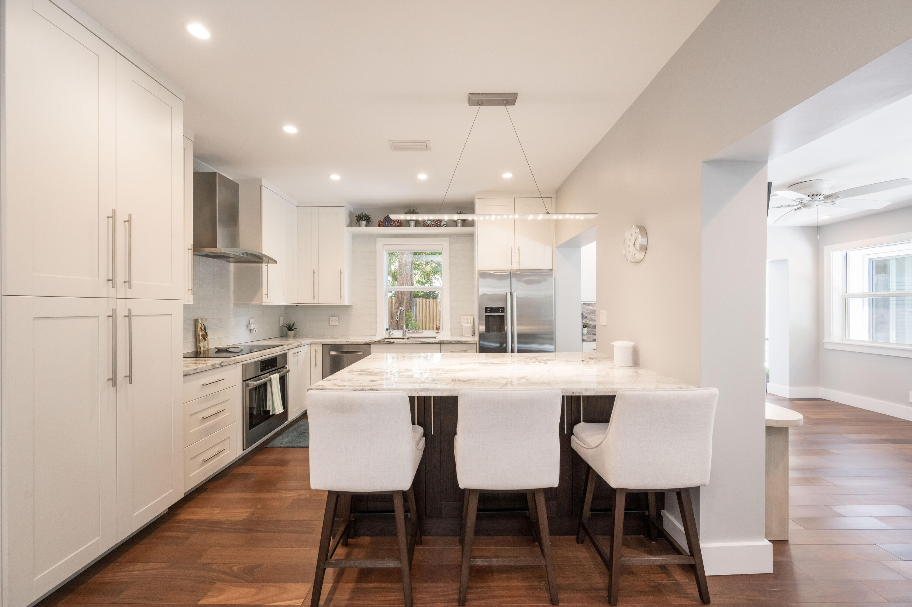 1231 Washington Street Property Photo 23