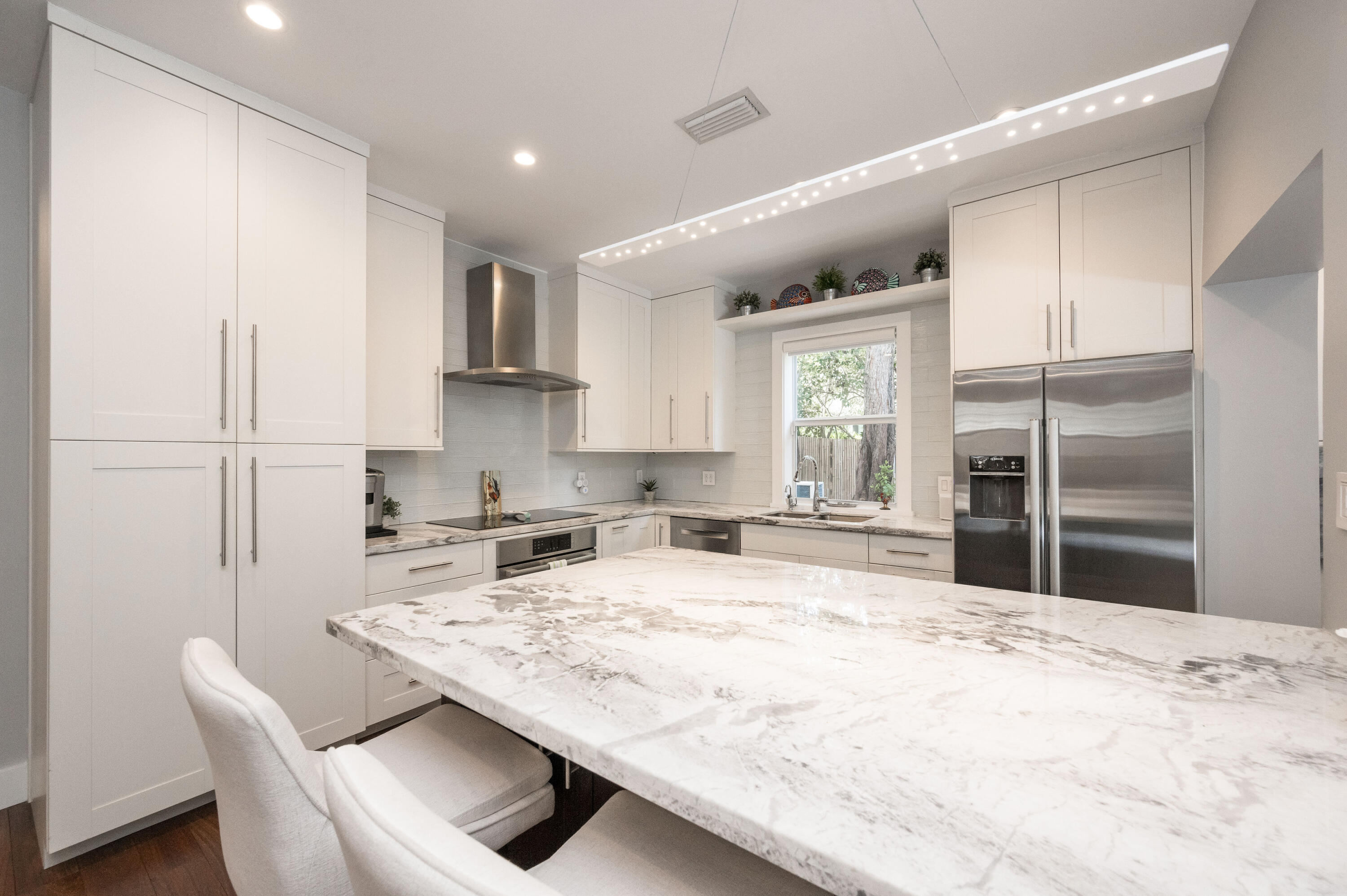 1231 Washington Street Property Photo 24