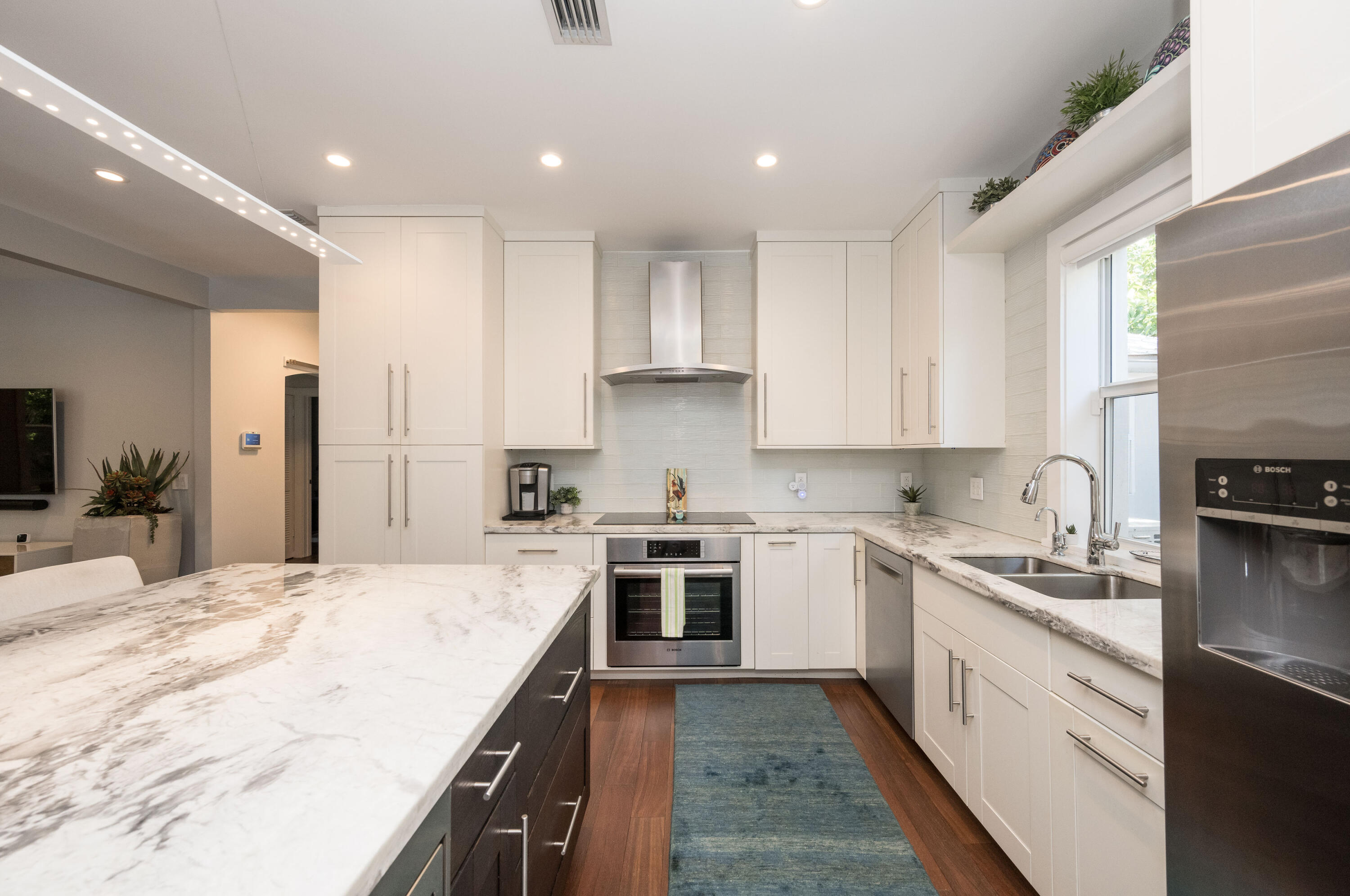 1231 Washington Street Property Photo 25