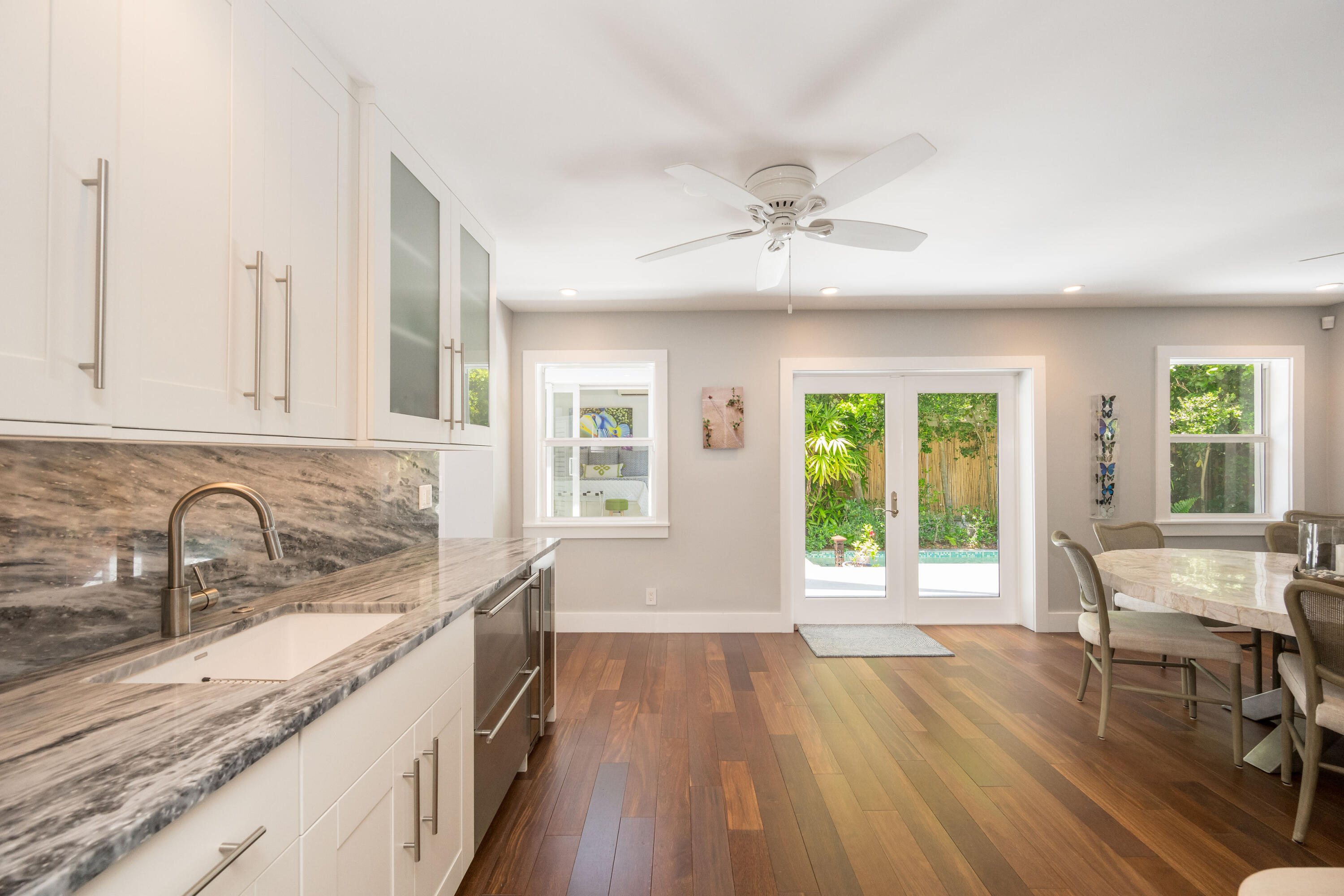 1231 Washington Street Property Photo 26