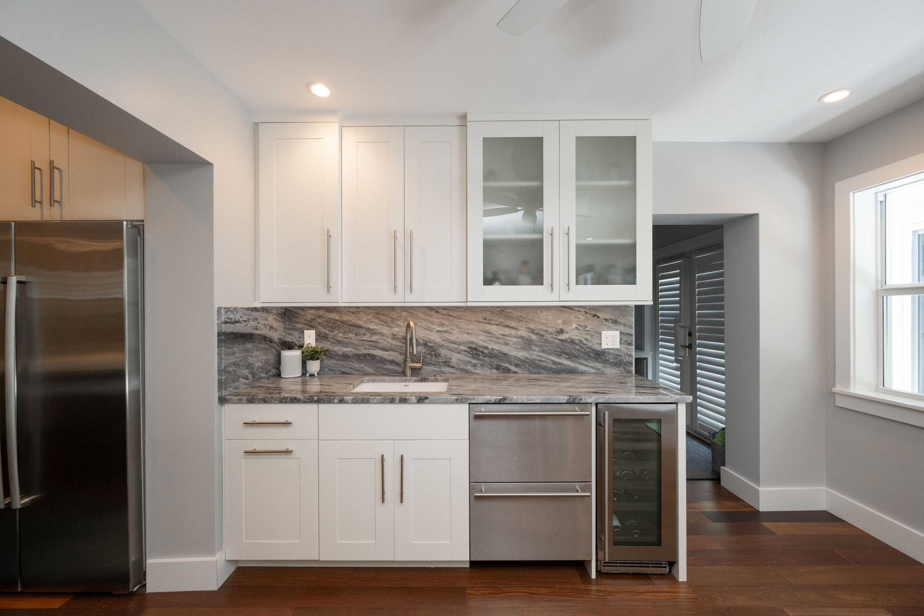 1231 Washington Street Property Photo 27