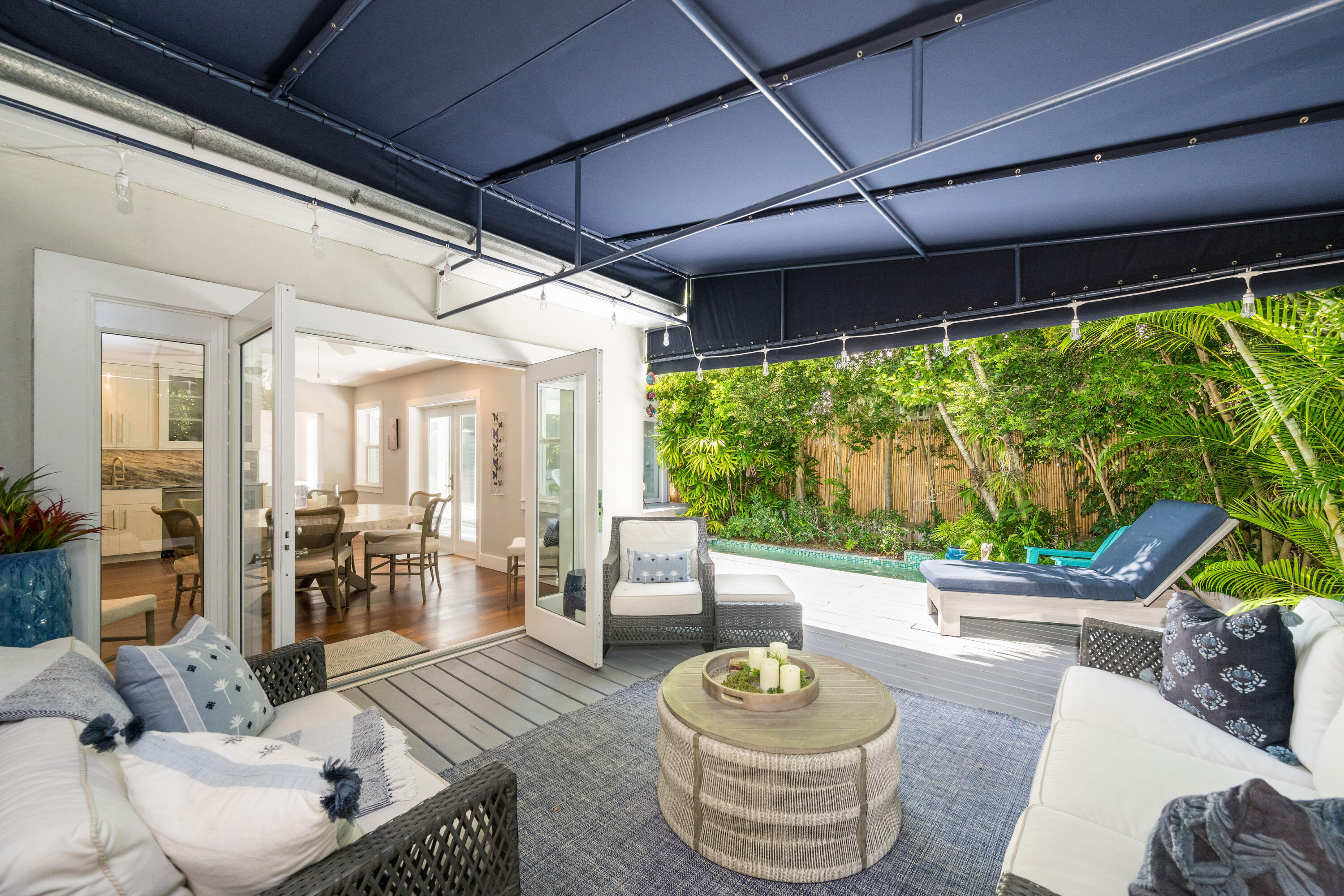 1231 Washington Street Property Photo 29