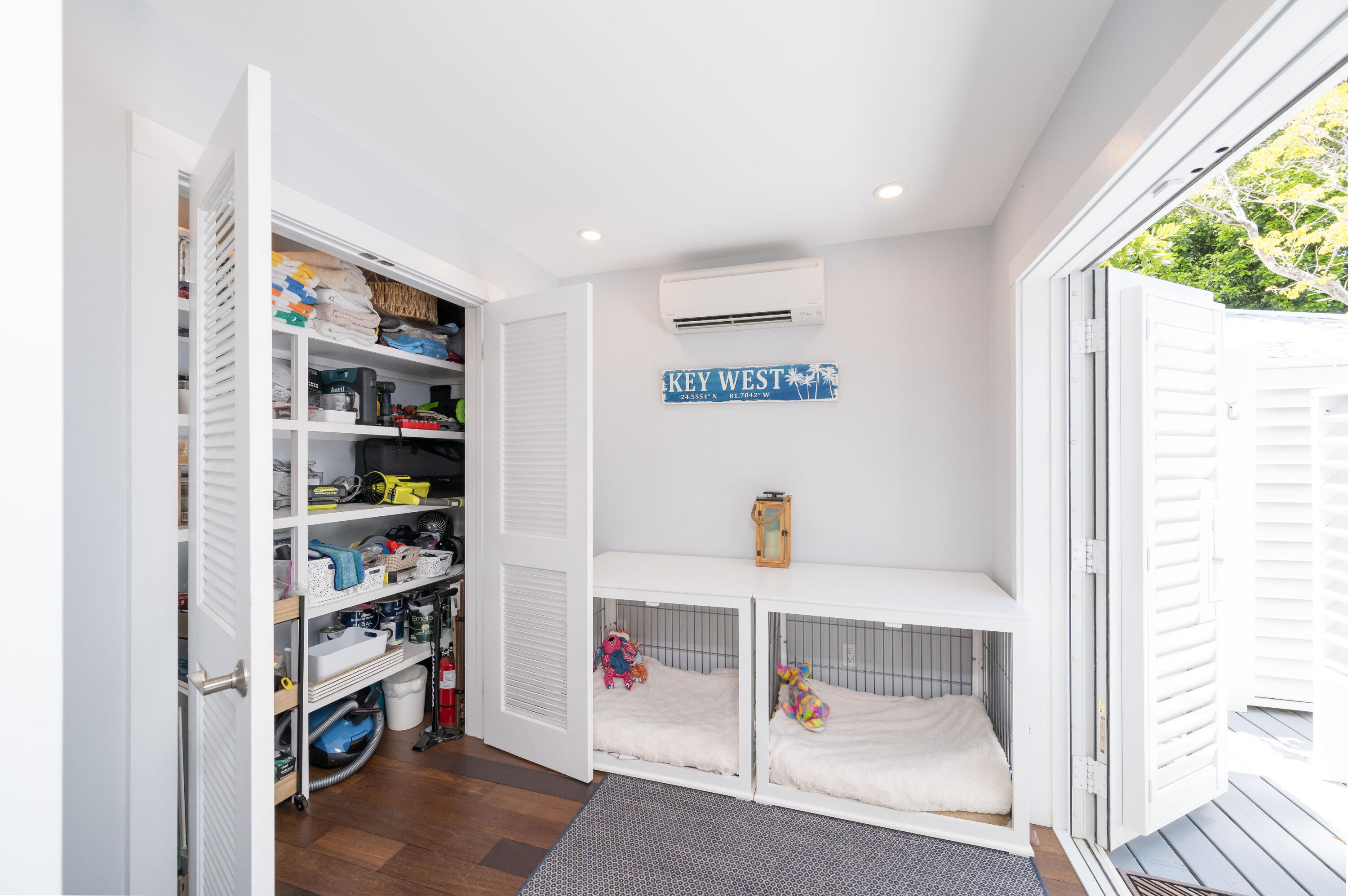 1231 Washington Street Property Photo 30