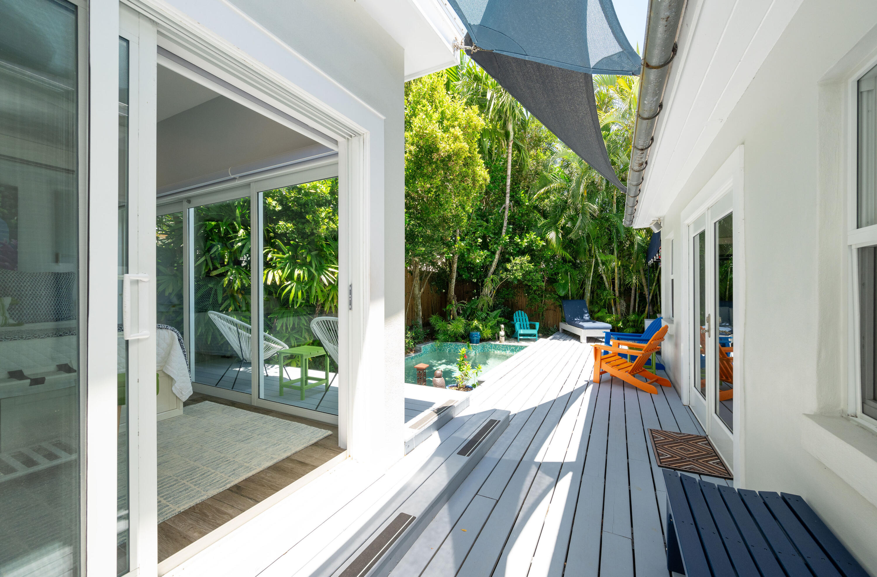 1231 Washington Street Property Photo 32