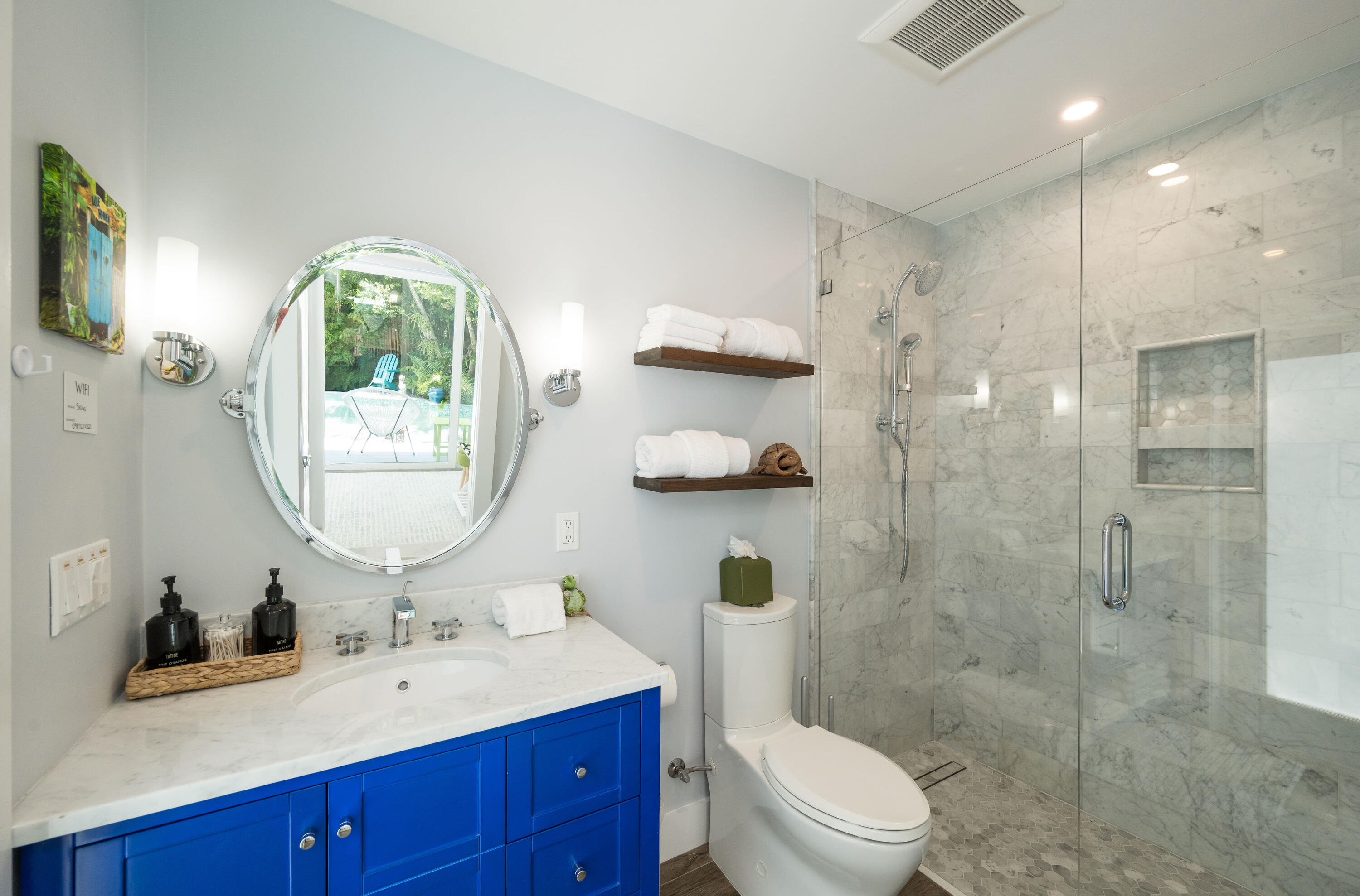 1231 Washington Street Property Photo 36
