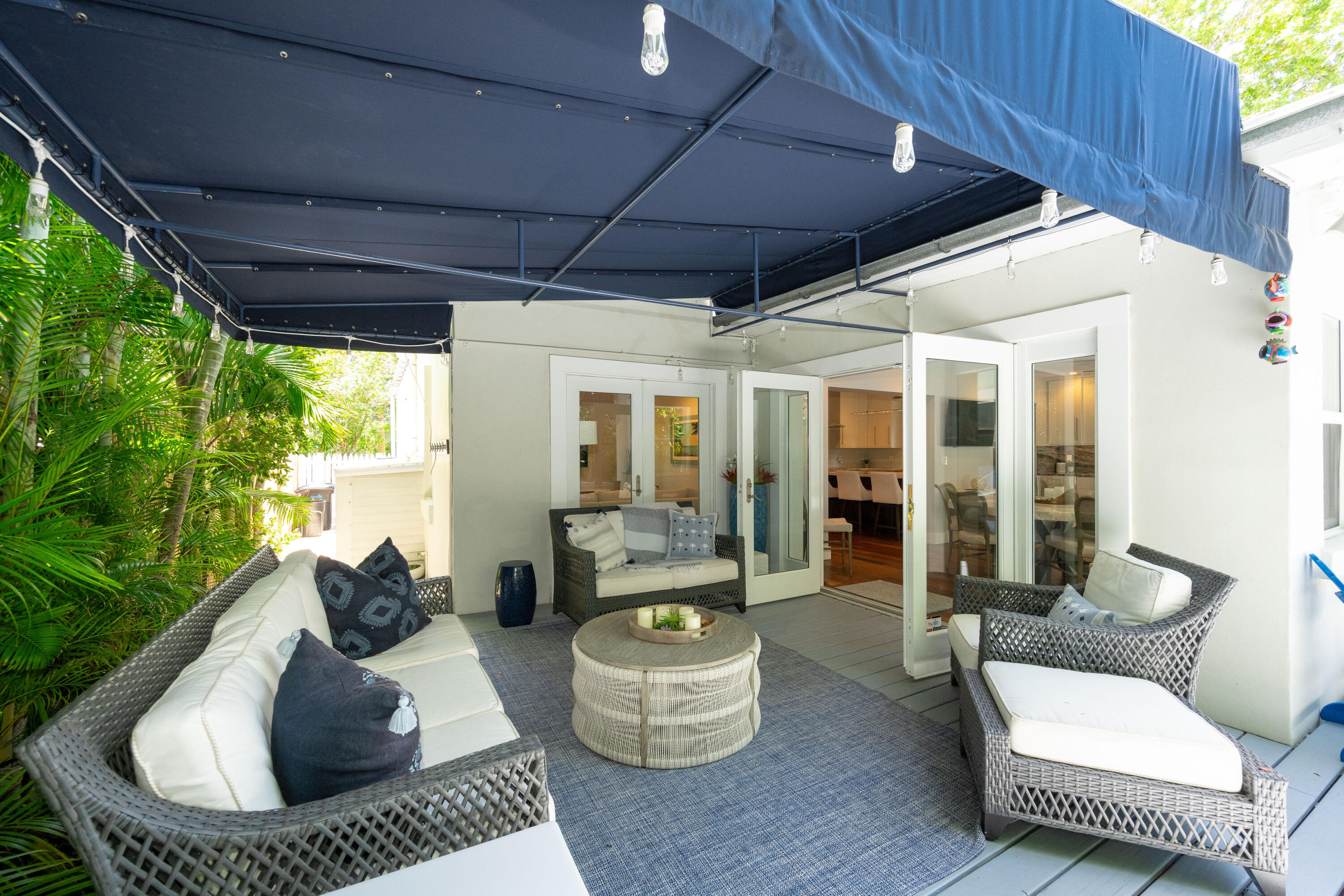 1231 Washington Street Property Photo 40